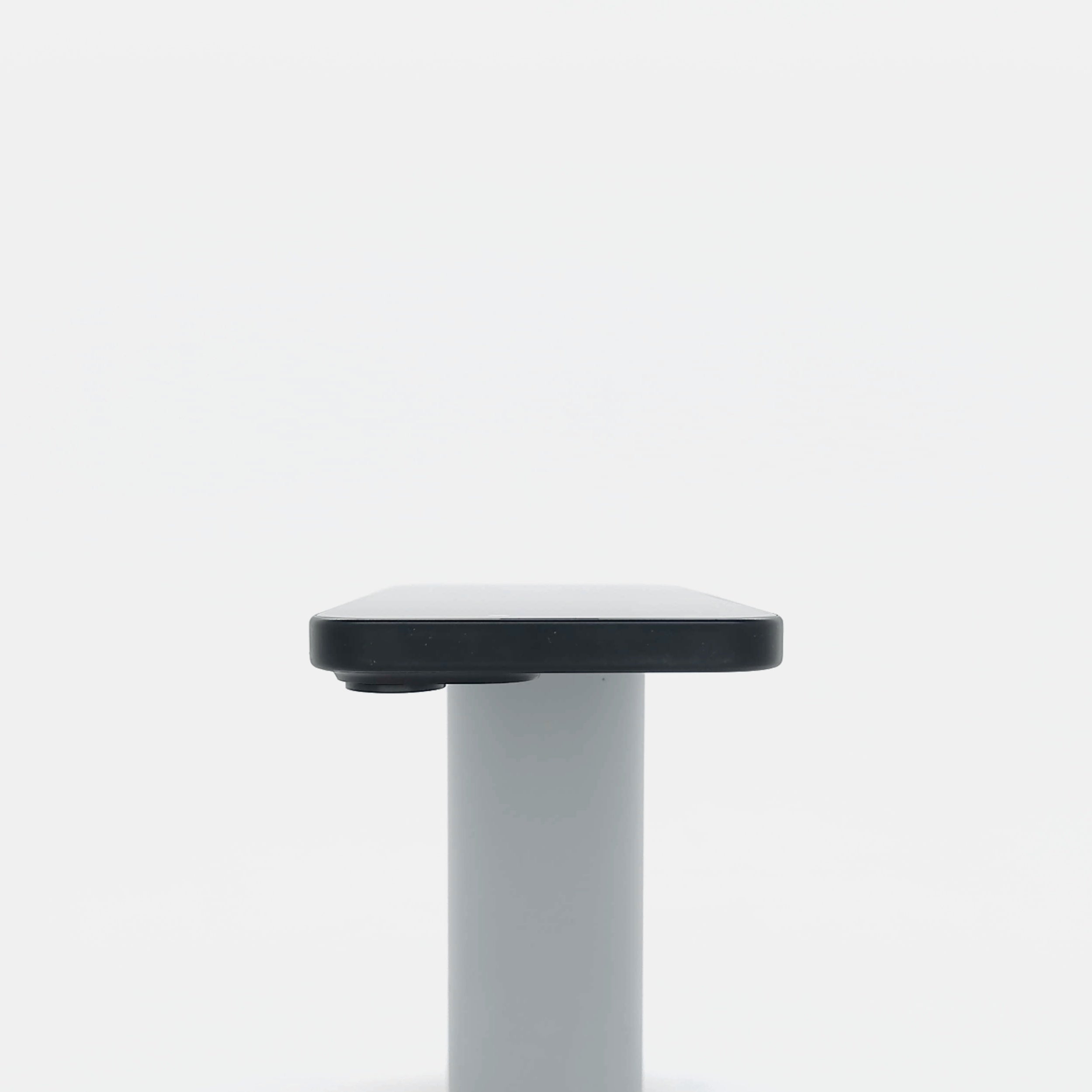 95新 Apple iPhone 15 256G 黑色 中國大陸版