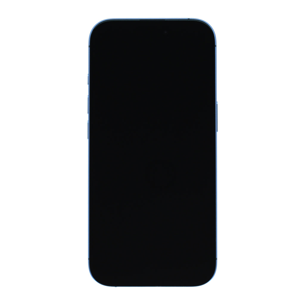 95新 Apple iPhone 17 256G 青霧藍色 中國大陸版