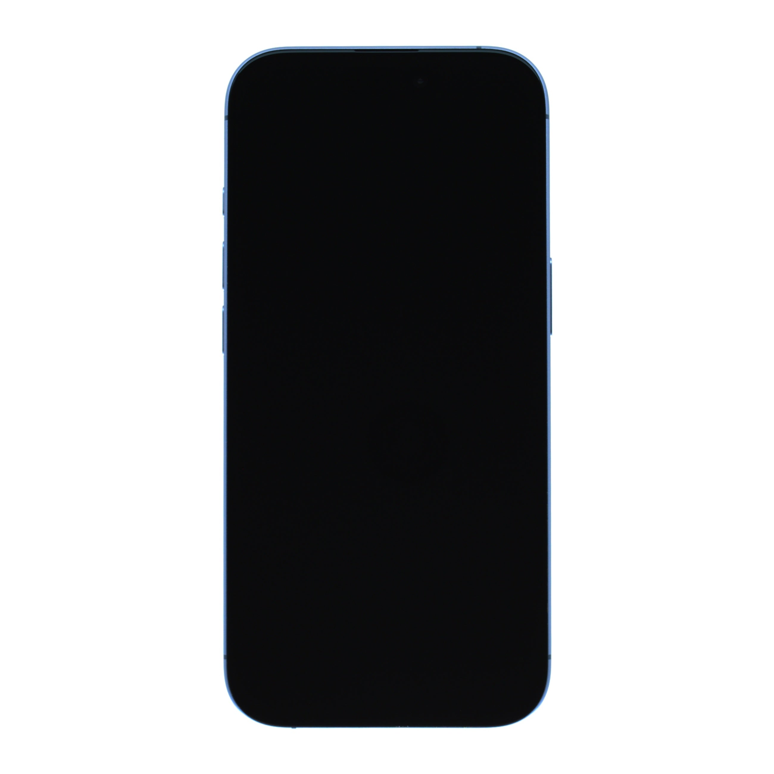 95新 Apple iPhone 17 256G 青霧藍色 中國大陸版