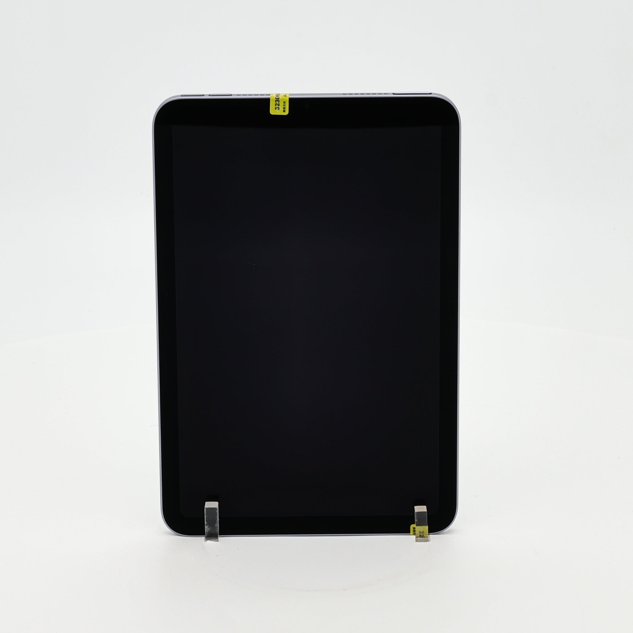 95新 Apple iPad mini6 256G 紫色 WIFI