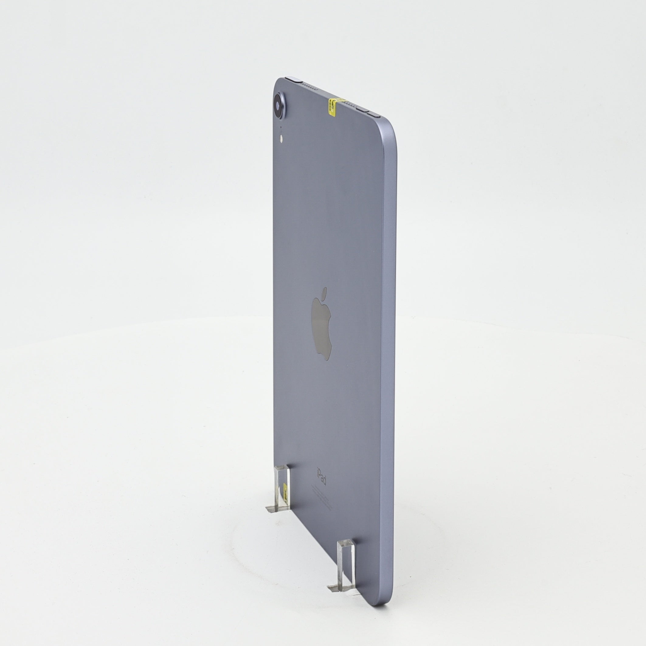 95新 Apple iPad mini6 256G 紫色 WIFI