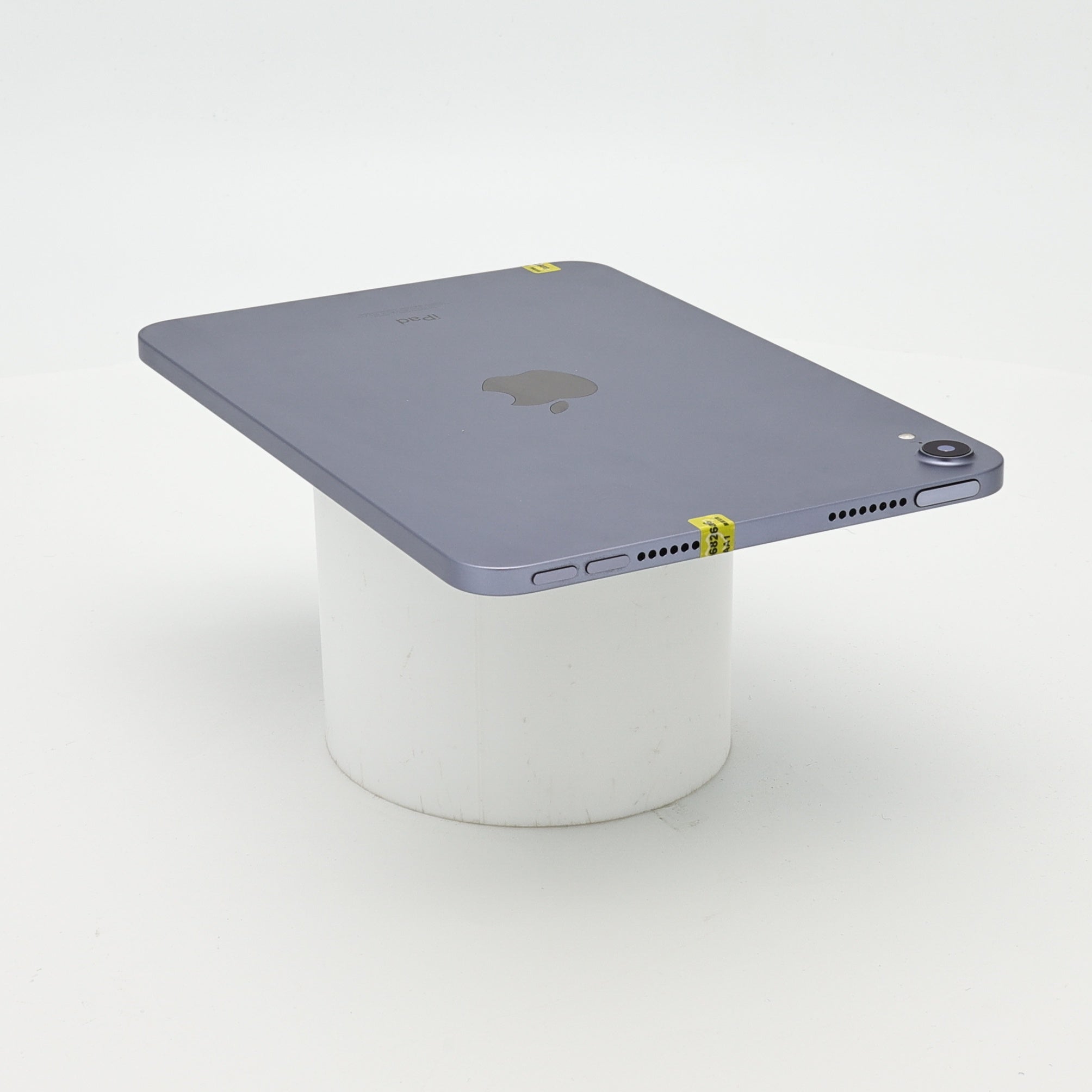 95新 Apple iPad mini6 256G 紫色 WIFI