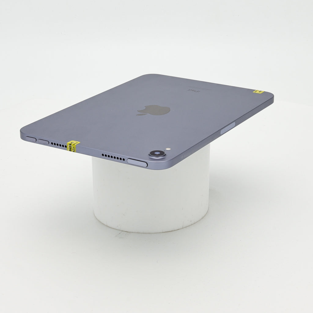 95新 Apple iPad mini6 256G 紫色 WIFI