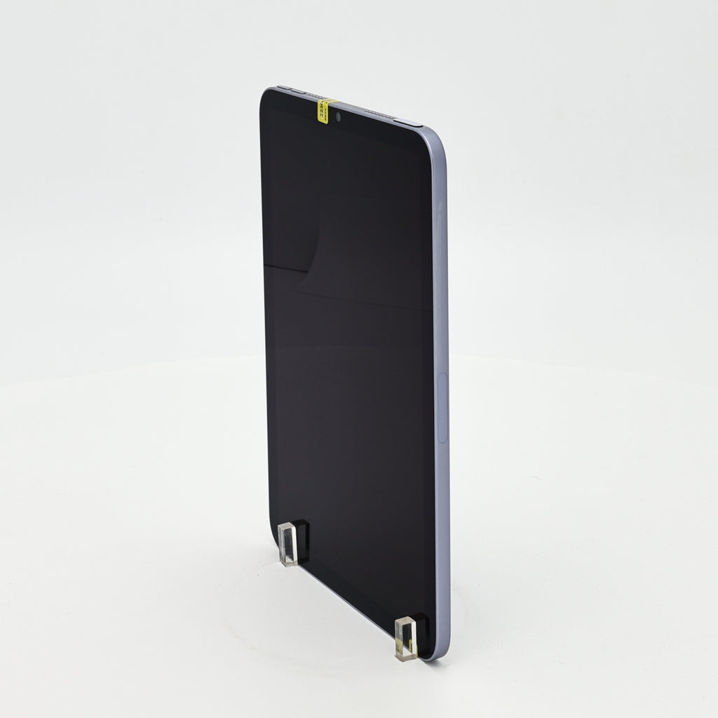 95新 Apple iPad mini6 256G 紫色 WIFI