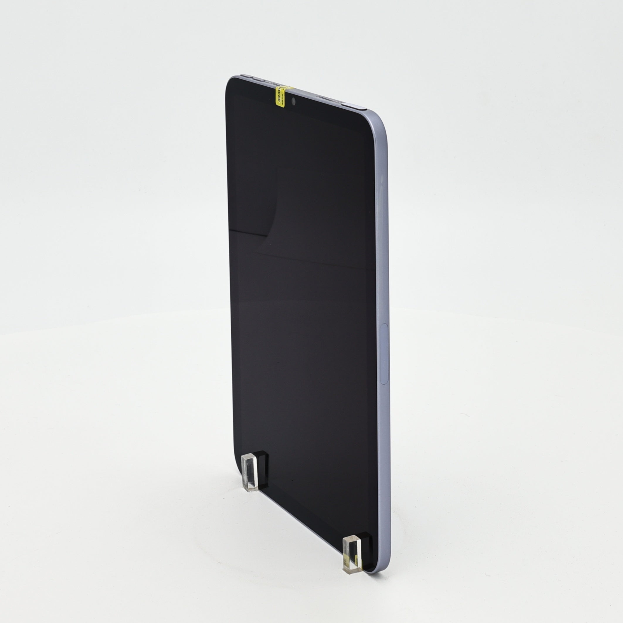 95新 Apple iPad mini6 256G 紫色 WIFI