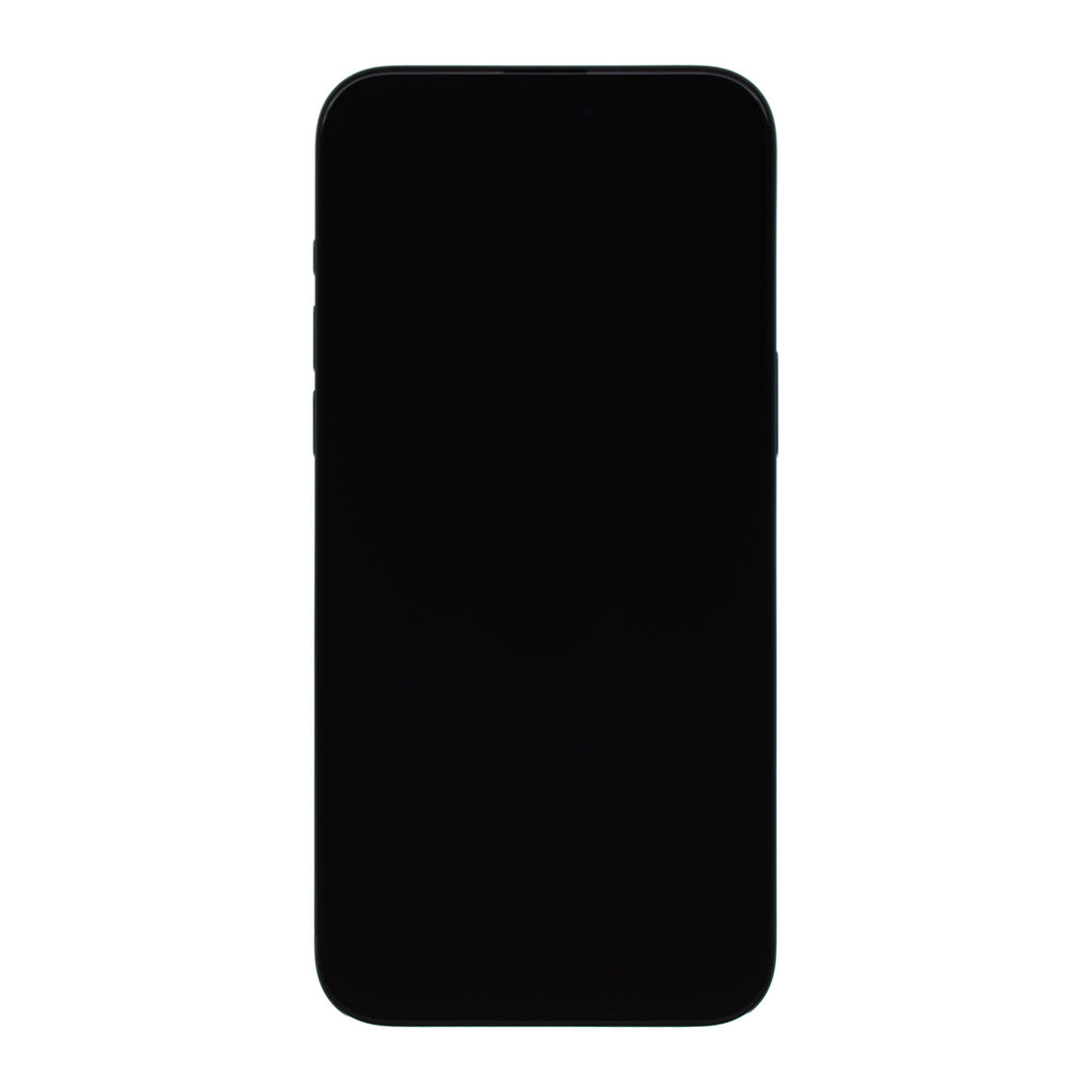 95新 Apple iPhone 15 Pro Max 256G 藍色鈦金屬 中國大陸版
