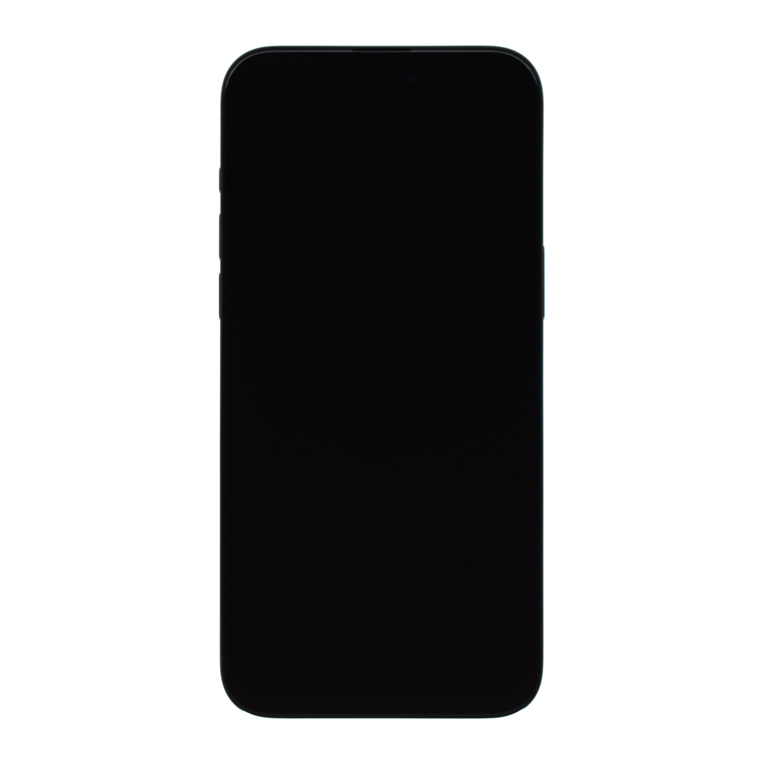 95新 Apple iPhone 15 Pro Max 256G 藍色鈦金屬 中國大陸版