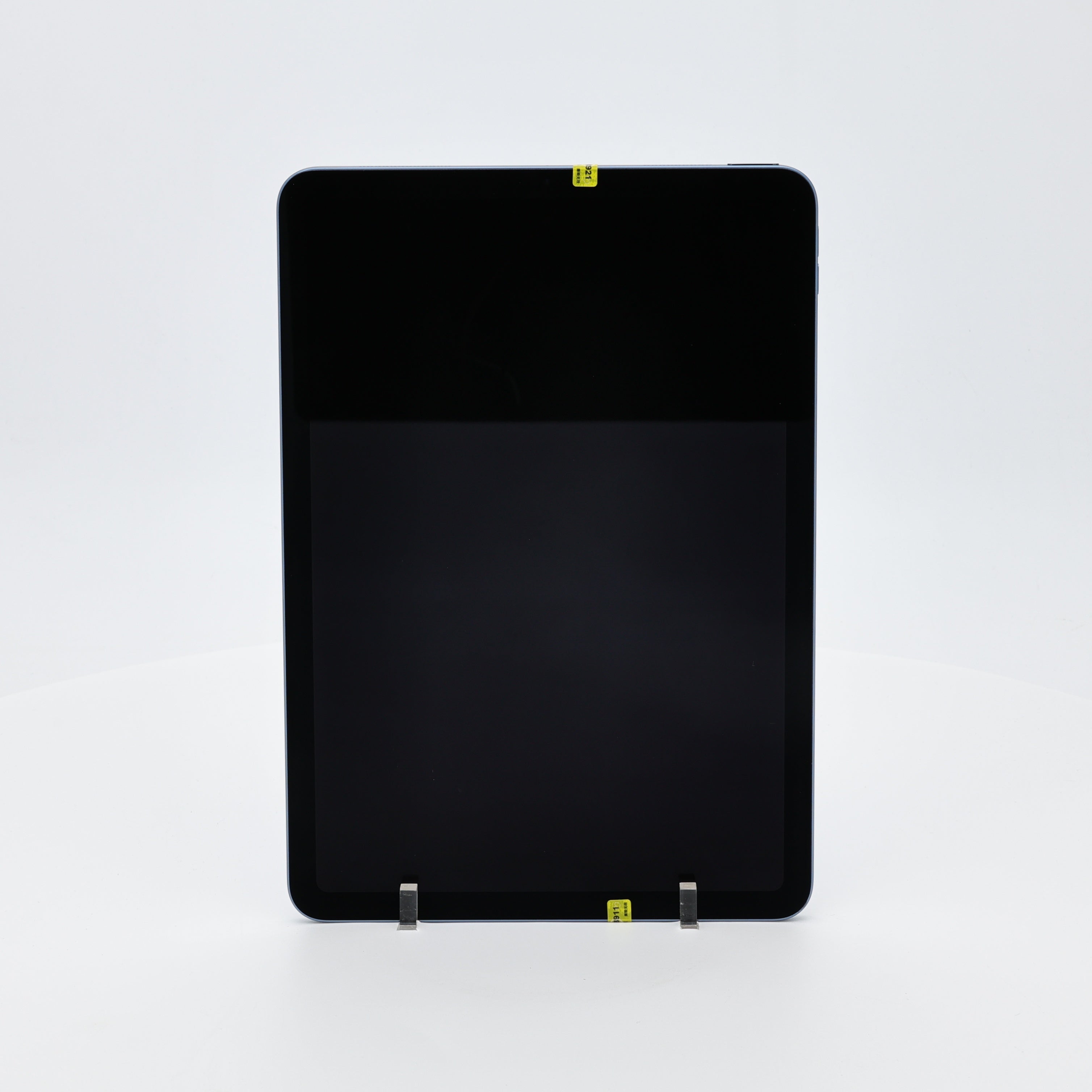 99新 Apple iPad Air5 64G 藍色 WIFI