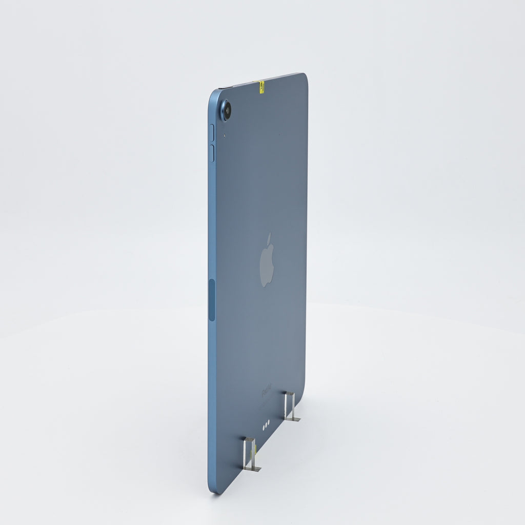 99新 Apple iPad Air5 64G 藍色 WIFI
