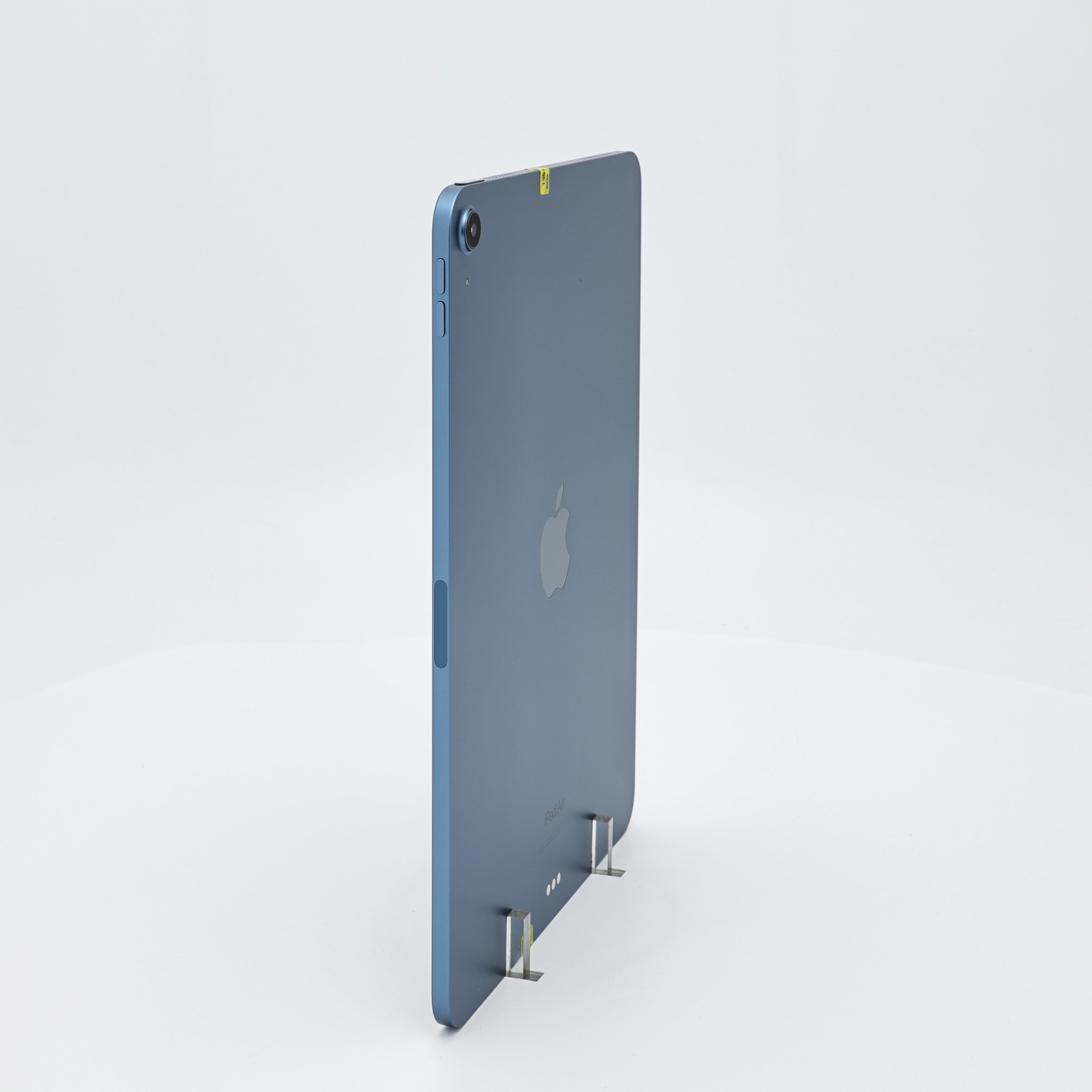 99新 Apple iPad Air5 64G 藍色 WIFI