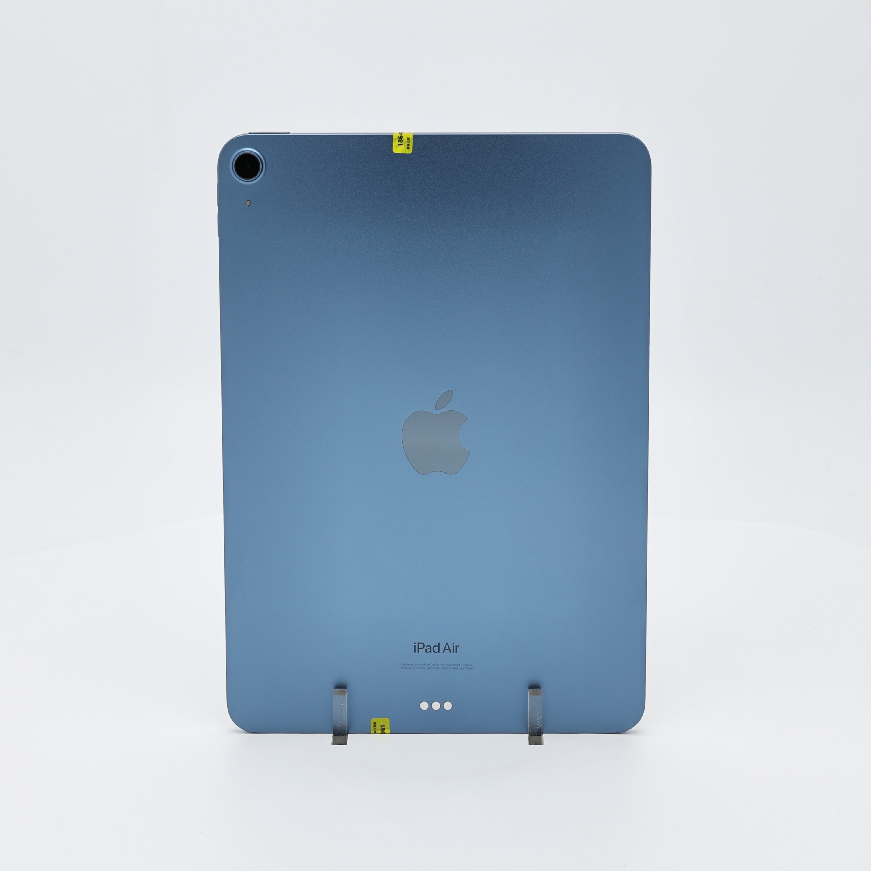 99新 Apple iPad Air5 64G 藍色 WIFI