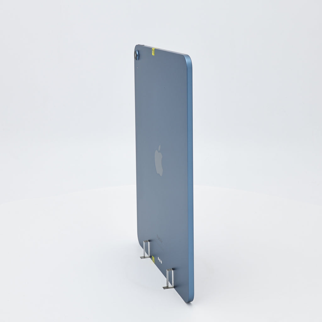 99新 Apple iPad Air5 64G 藍色 WIFI