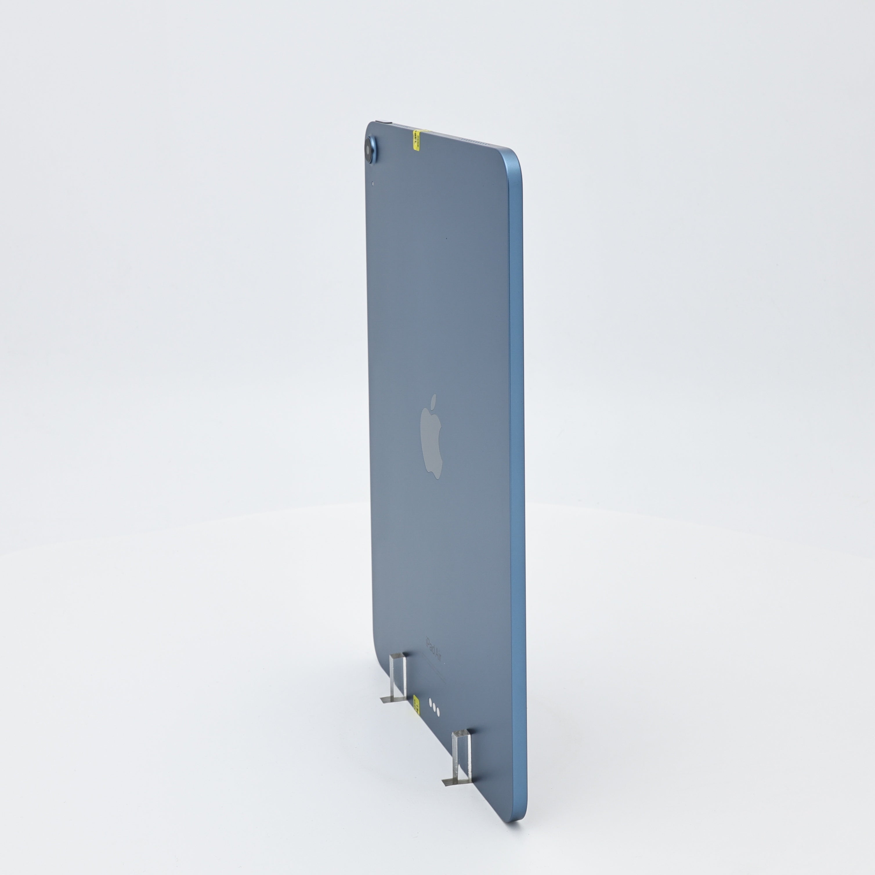 99新 Apple iPad Air5 64G 藍色 WIFI