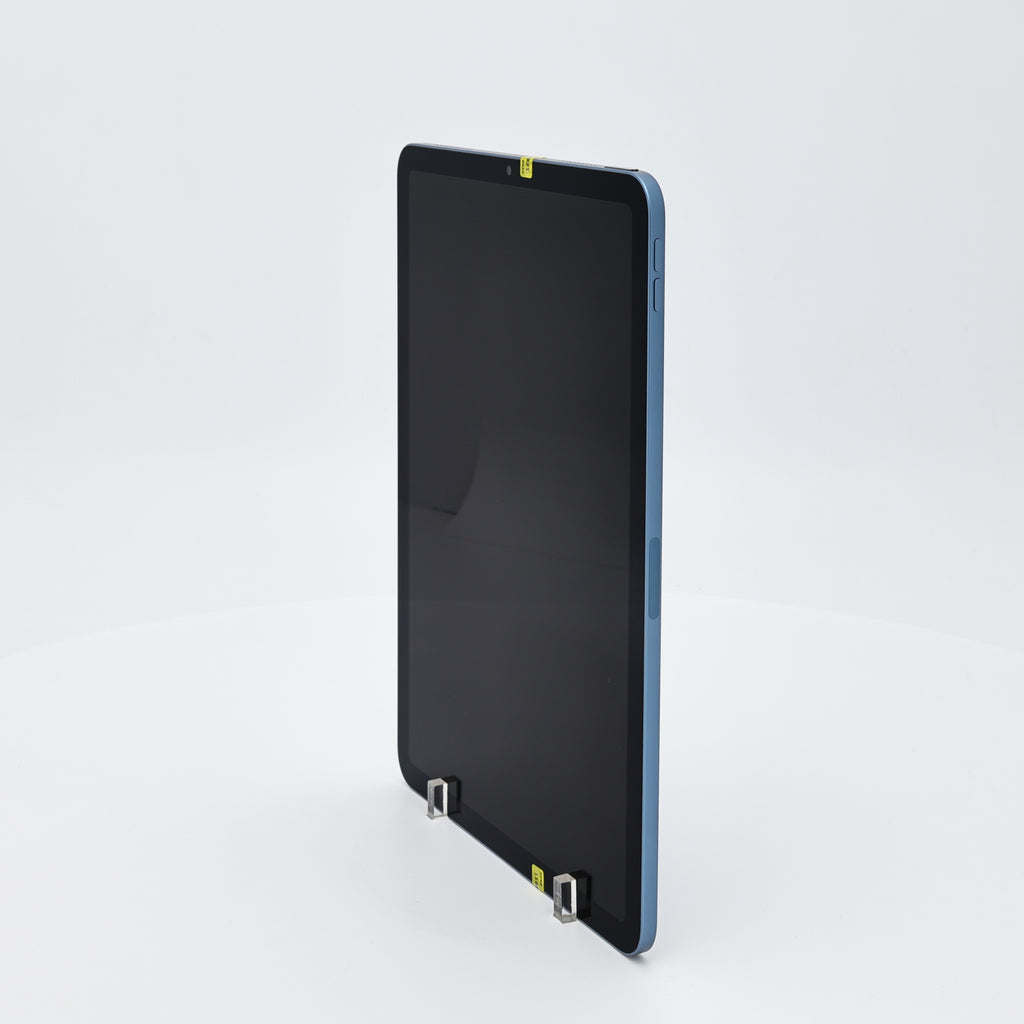 99新 Apple iPad Air5 64G 藍色 WIFI