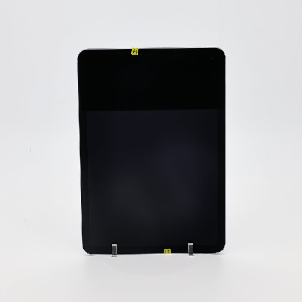 95新 Apple iPad Air5 256G 紫色 WIFI