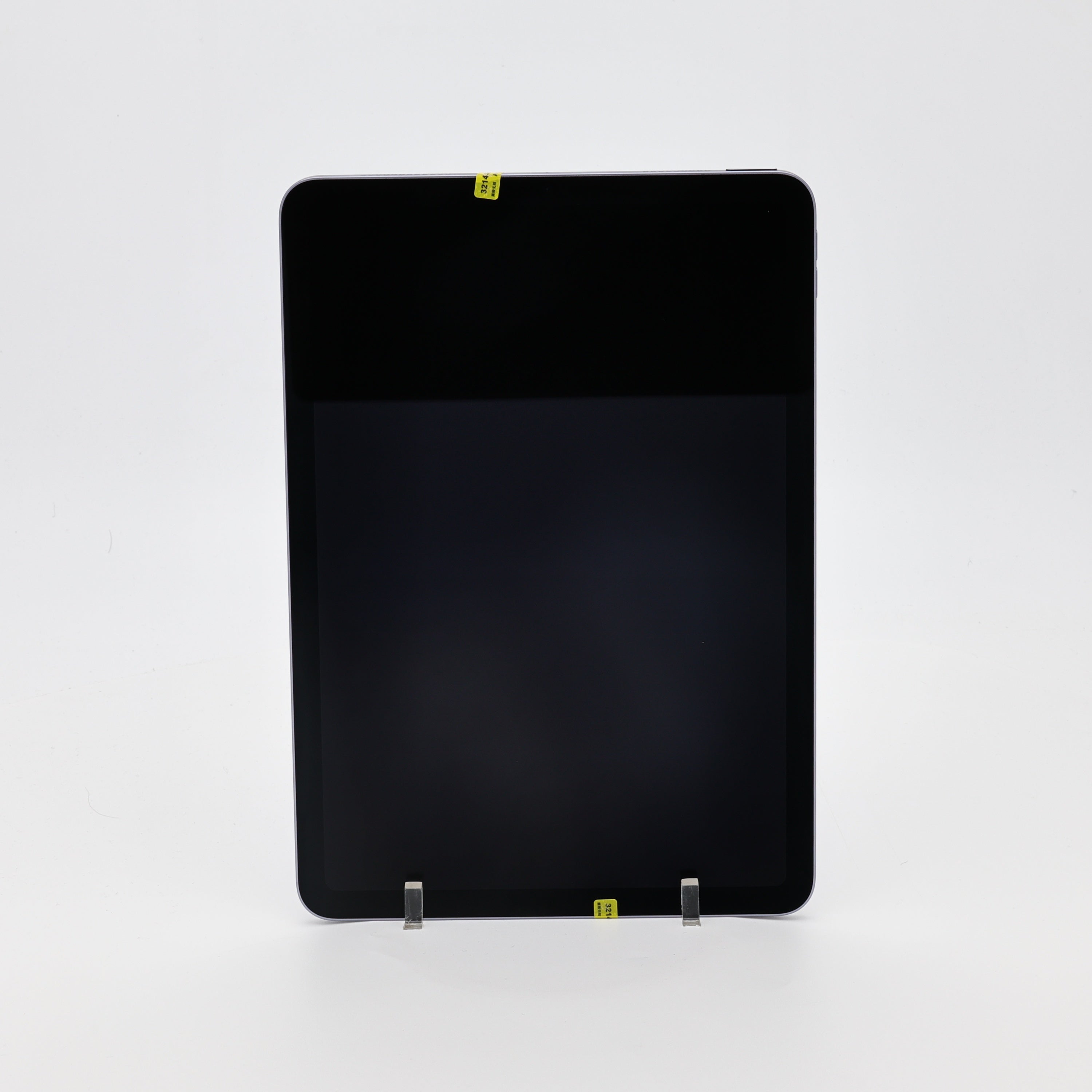 95新 Apple iPad Air5 256G 紫色 WIFI