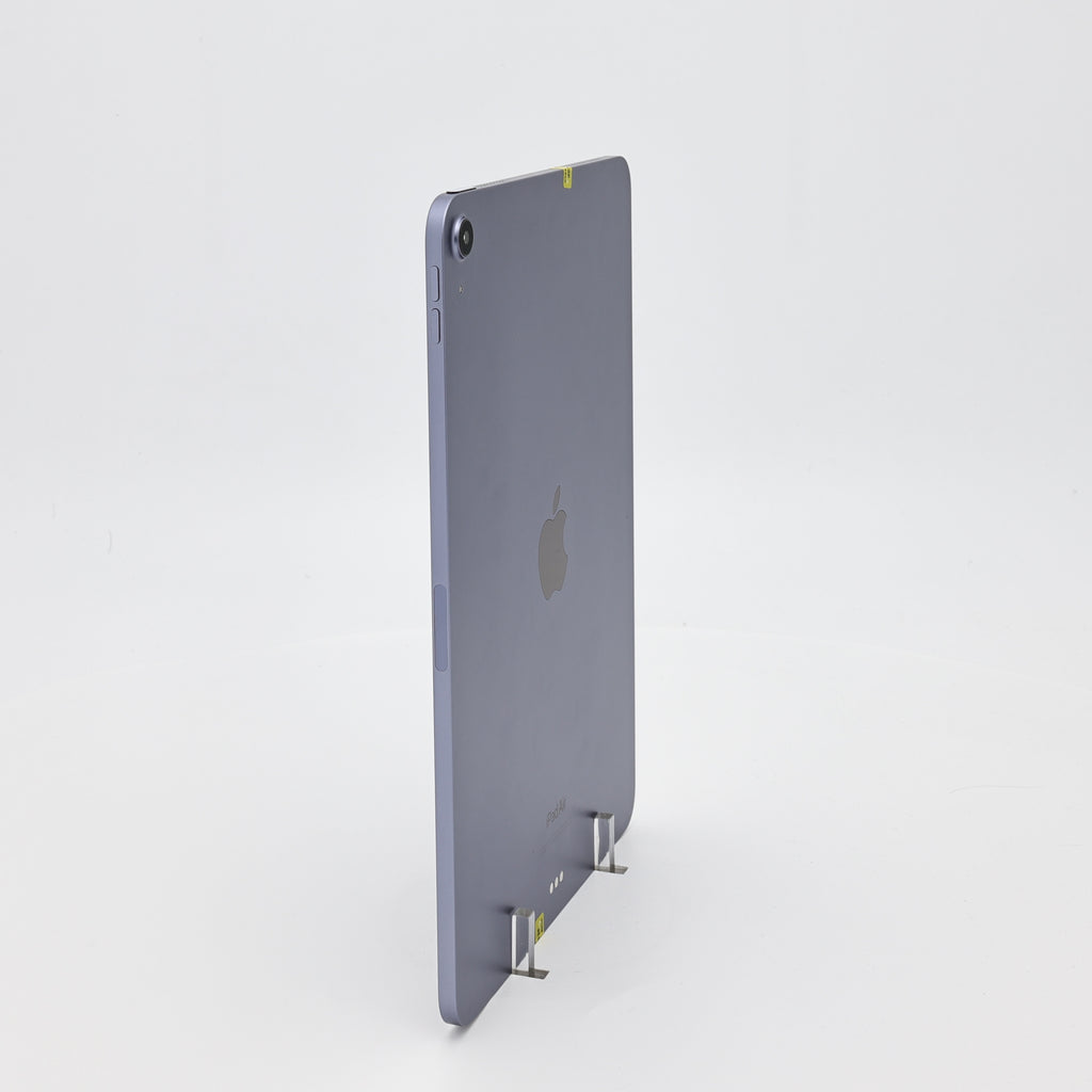 95新 Apple iPad Air5 256G 紫色 WIFI