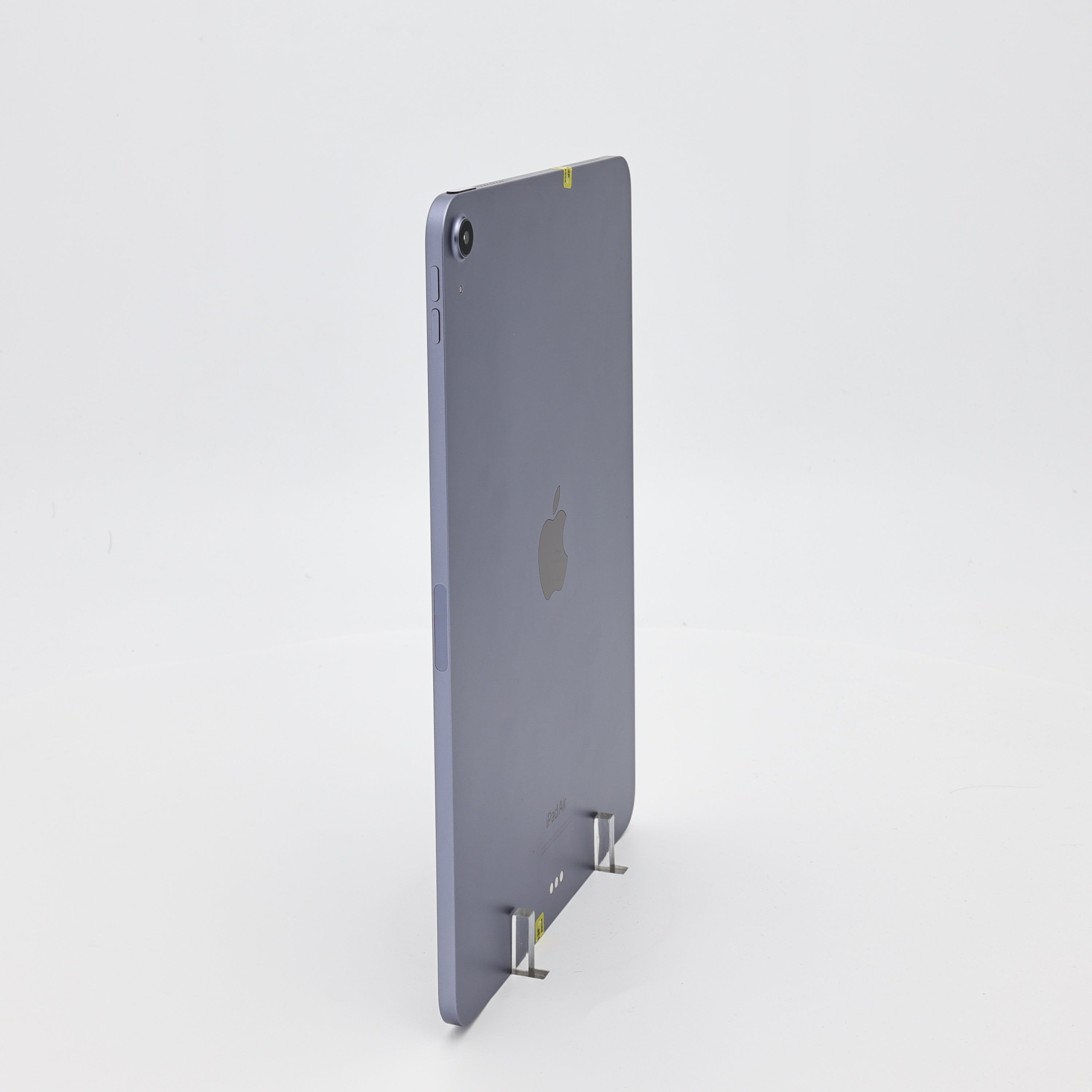 95新 Apple iPad Air5 256G 紫色 WIFI
