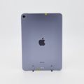 95新 Apple iPad Air5 256G 紫色 WIFI