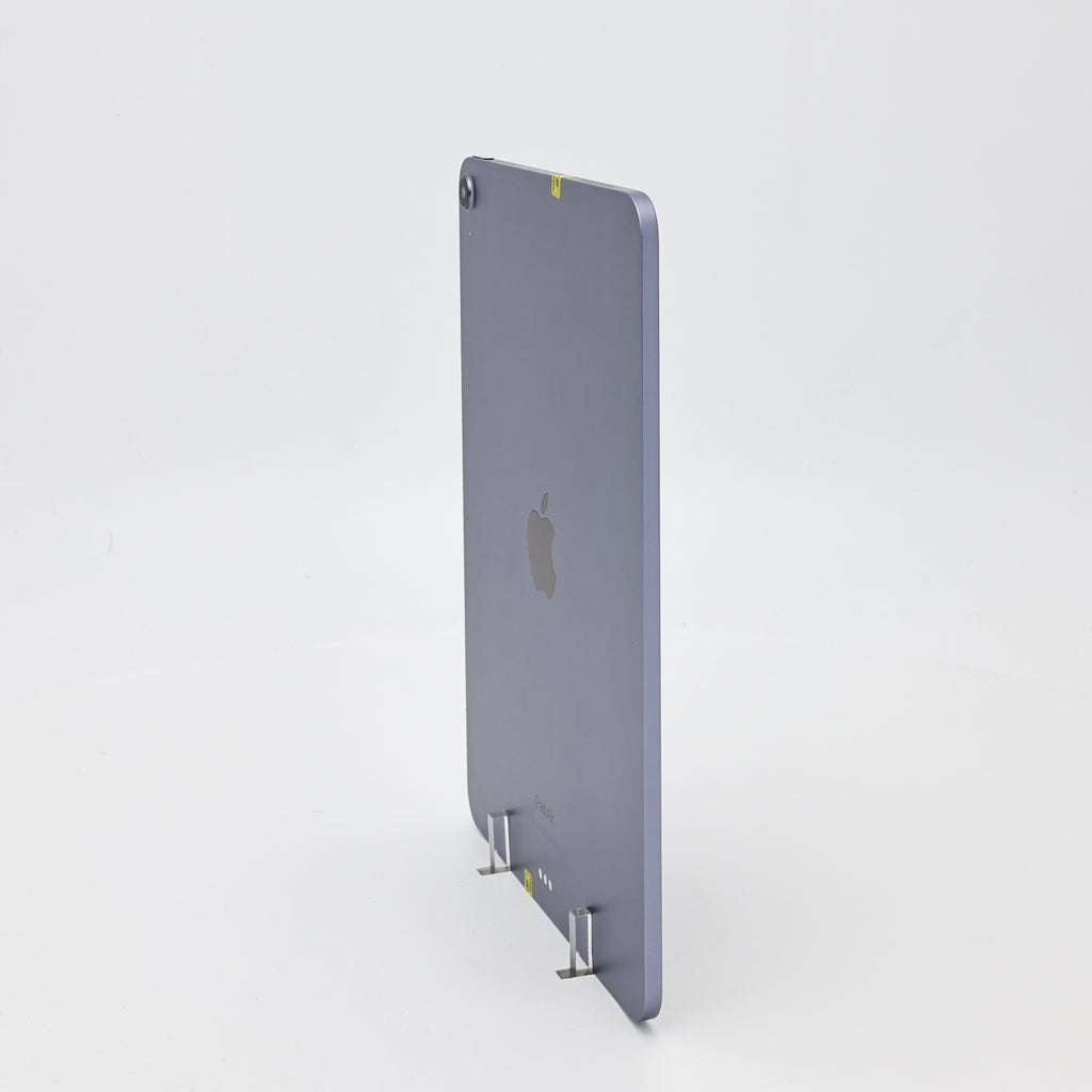 95新 Apple iPad Air5 256G 紫色 WIFI