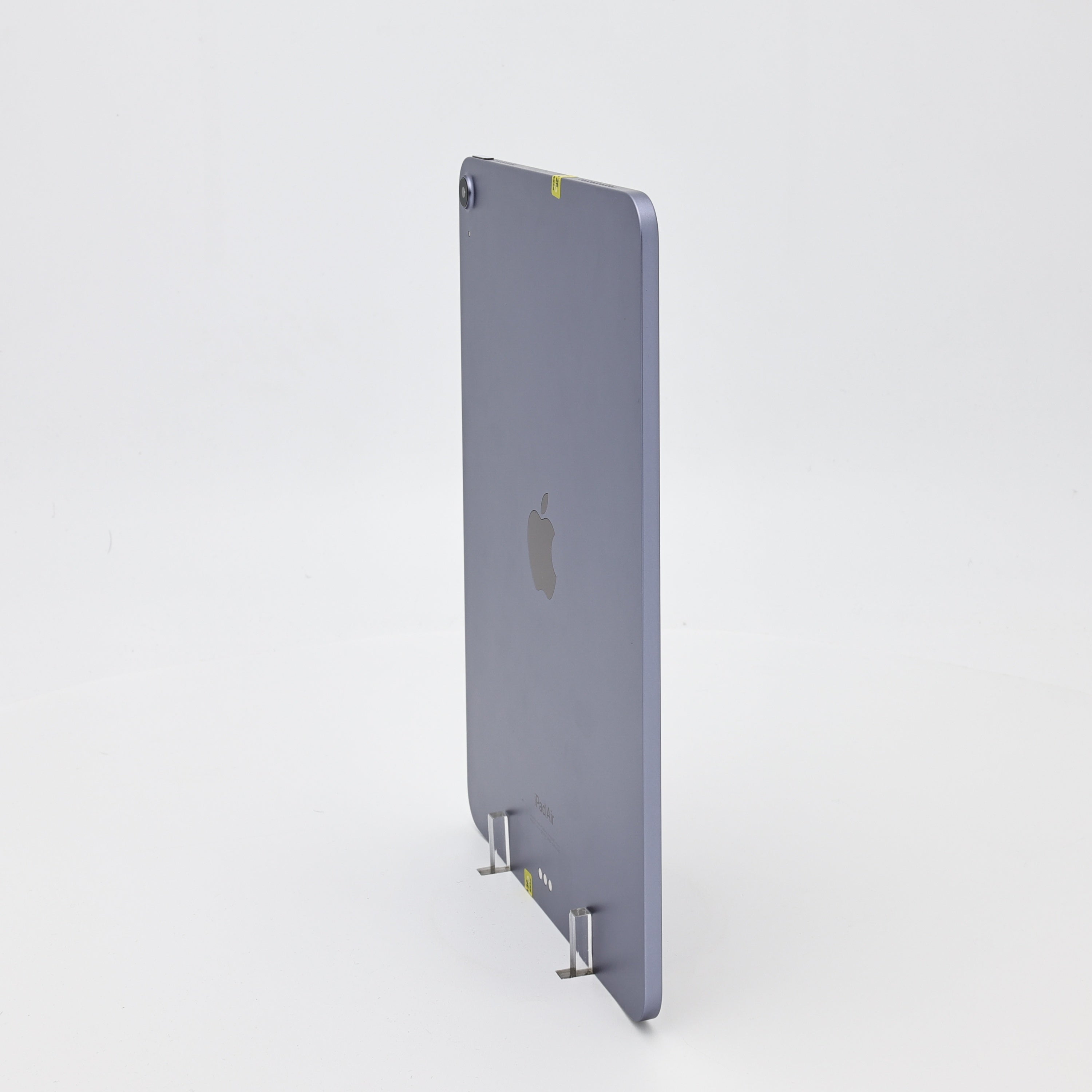 95新 Apple iPad Air5 256G 紫色 WIFI