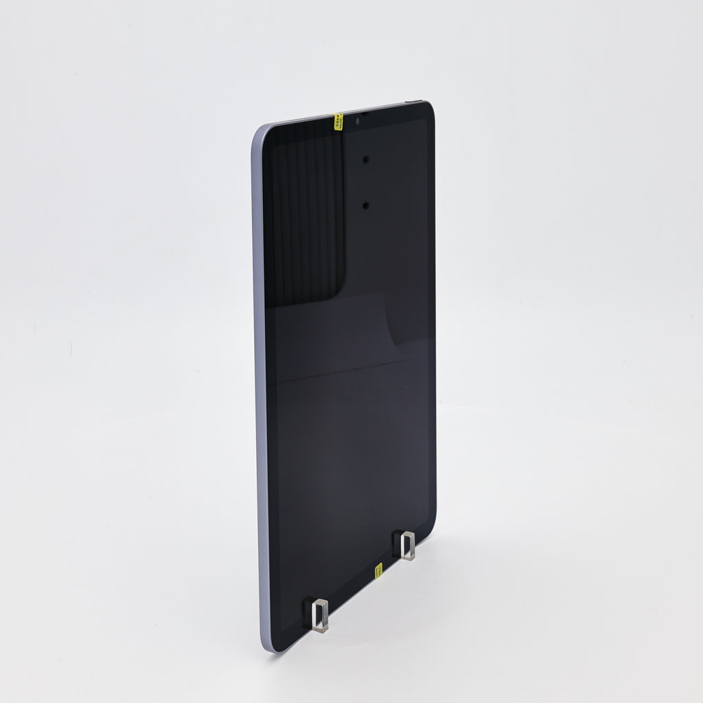 95新 Apple iPad Air5 256G 紫色 WIFI