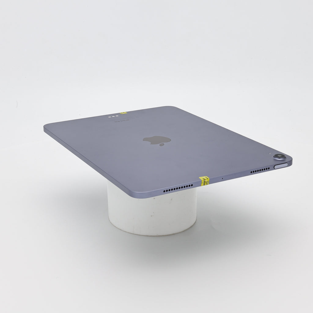 95新 Apple iPad Air5 256G 紫色 WIFI