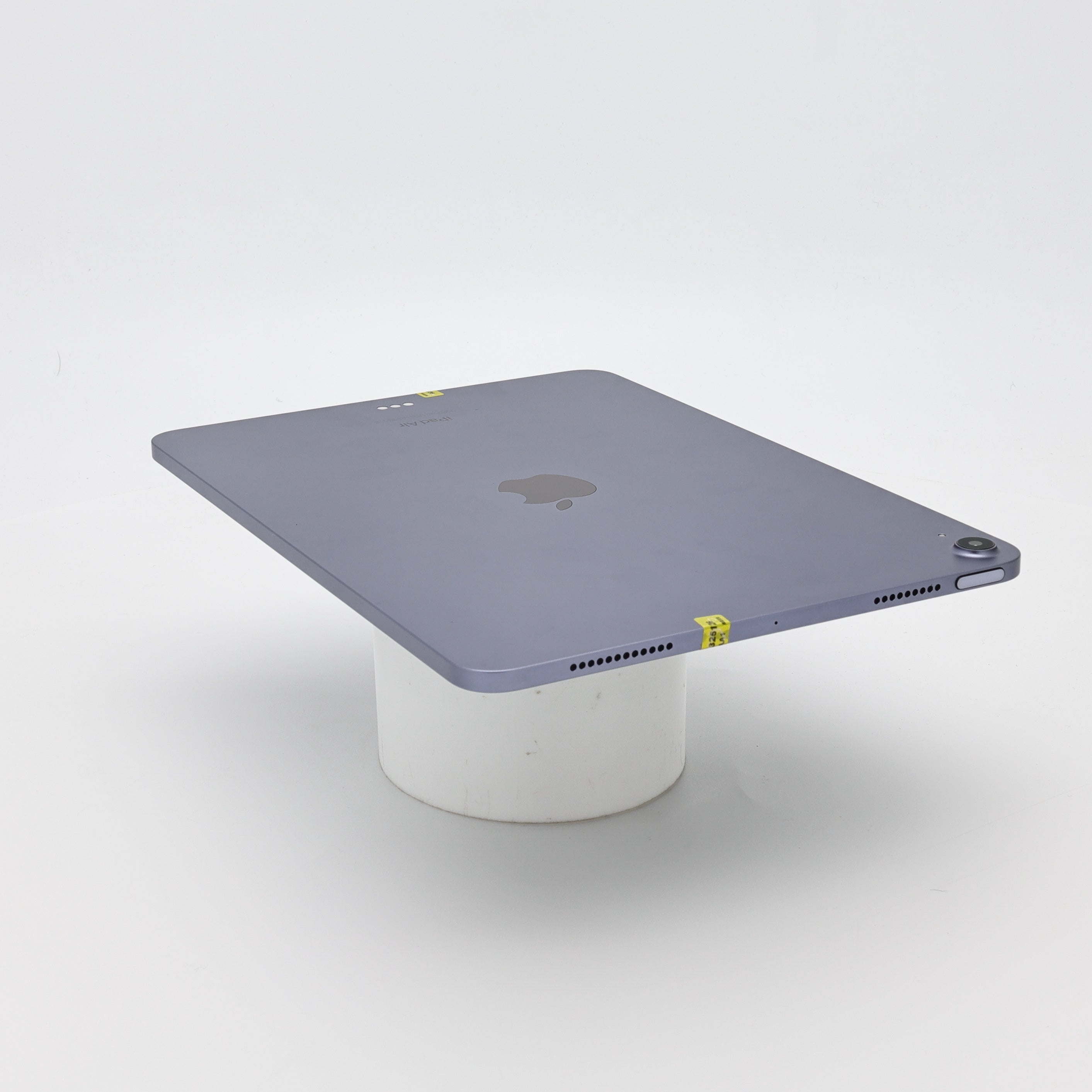95新 Apple iPad Air5 256G 紫色 WIFI