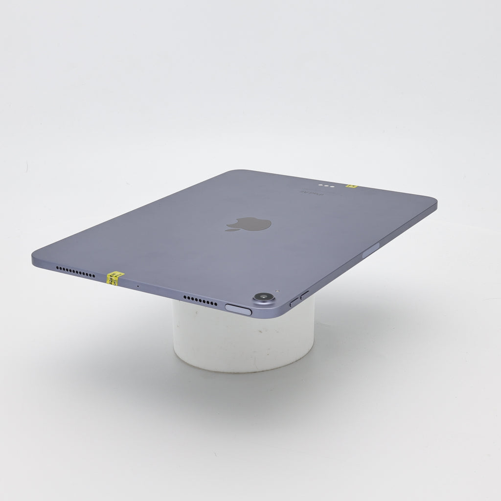 95新 Apple iPad Air5 256G 紫色 WIFI