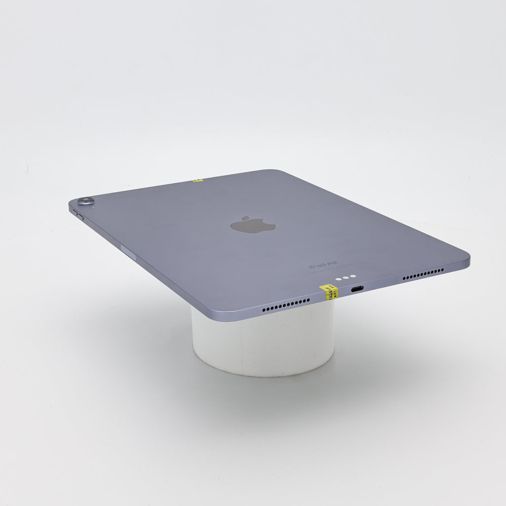 95新 Apple iPad Air5 256G 紫色 WIFI