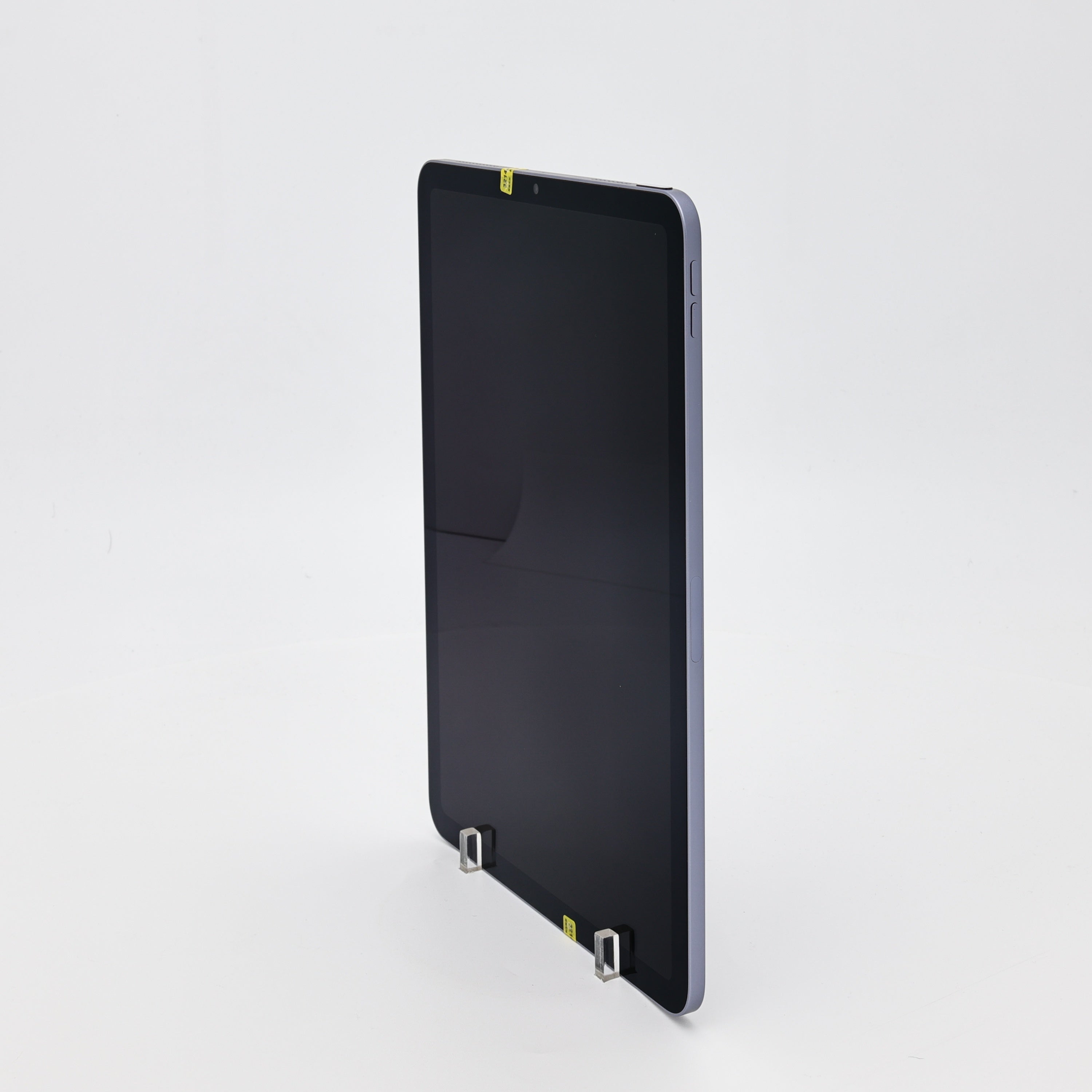95新 Apple iPad Air5 256G 紫色 WIFI