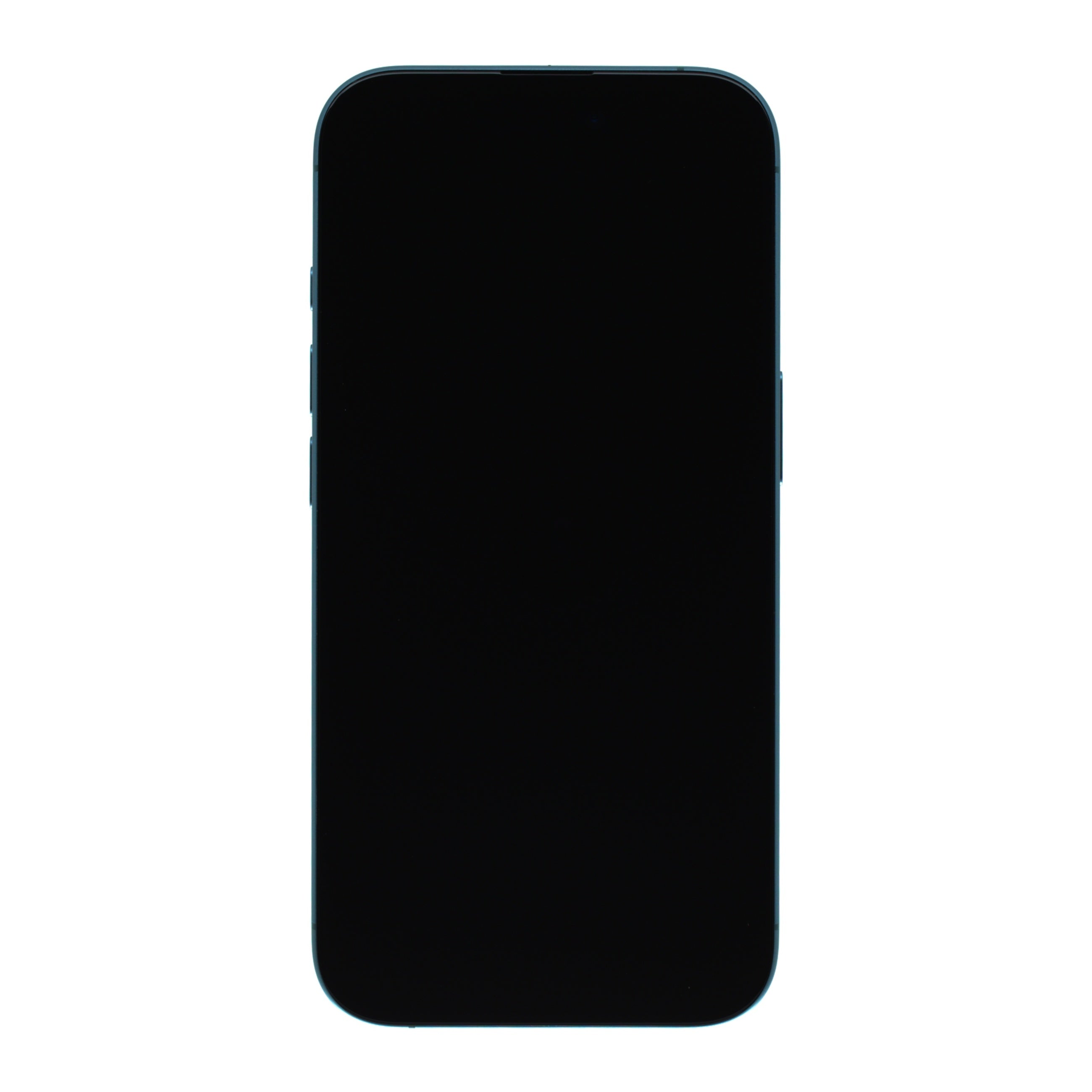 99新 Apple iPhone 16 256G 深青色 中國大陸版