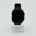 99新 Apple Watch Ultra 2 49毫米 鈦金屬