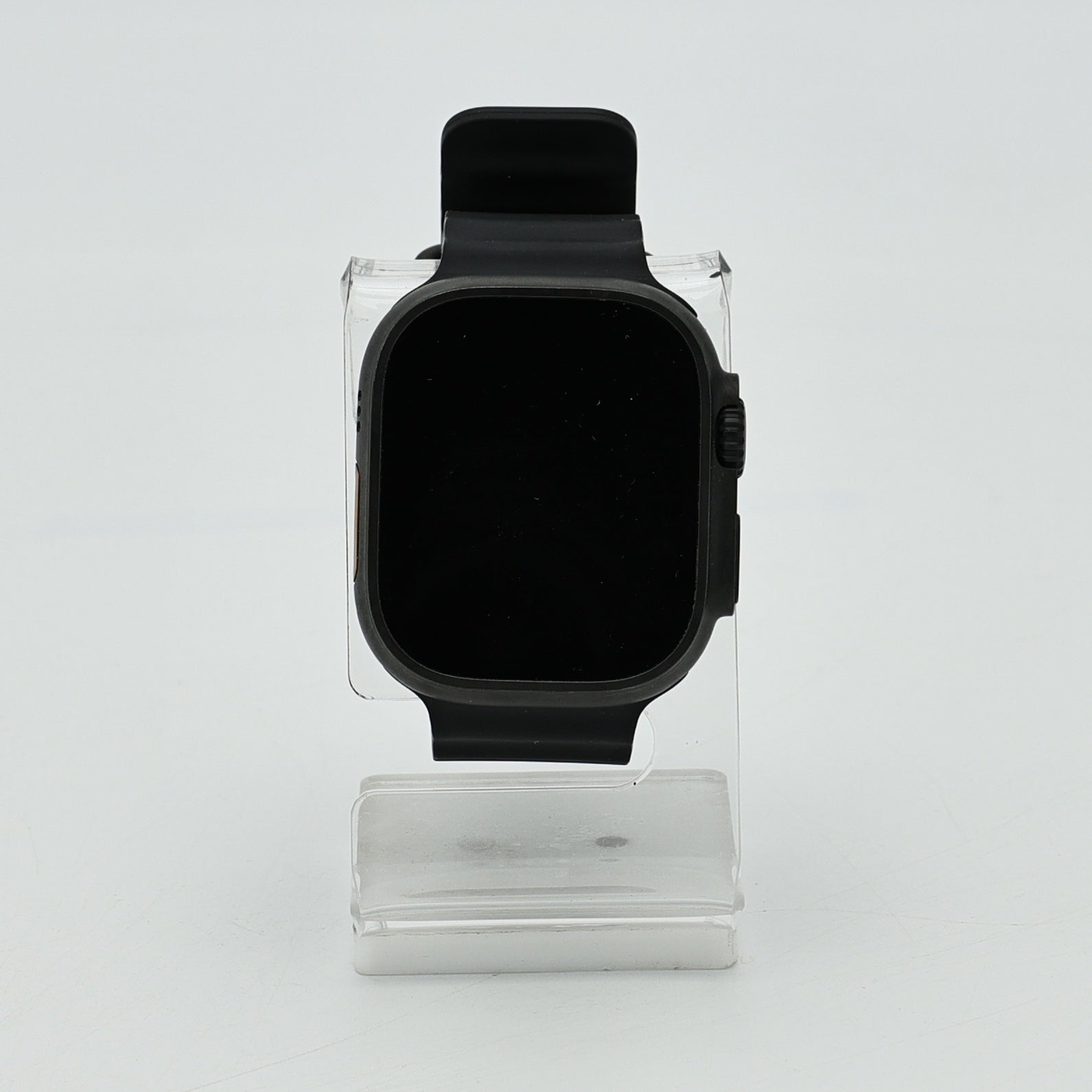 99新 Apple Watch Ultra 2 49毫米 鈦金屬