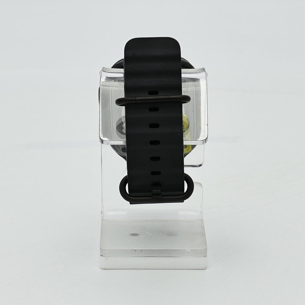 99新 Apple Watch Ultra 2 49毫米 鈦金屬