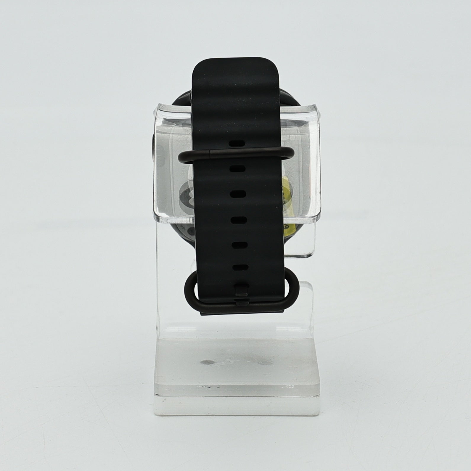 99新 Apple Watch Ultra 2 49毫米 鈦金屬