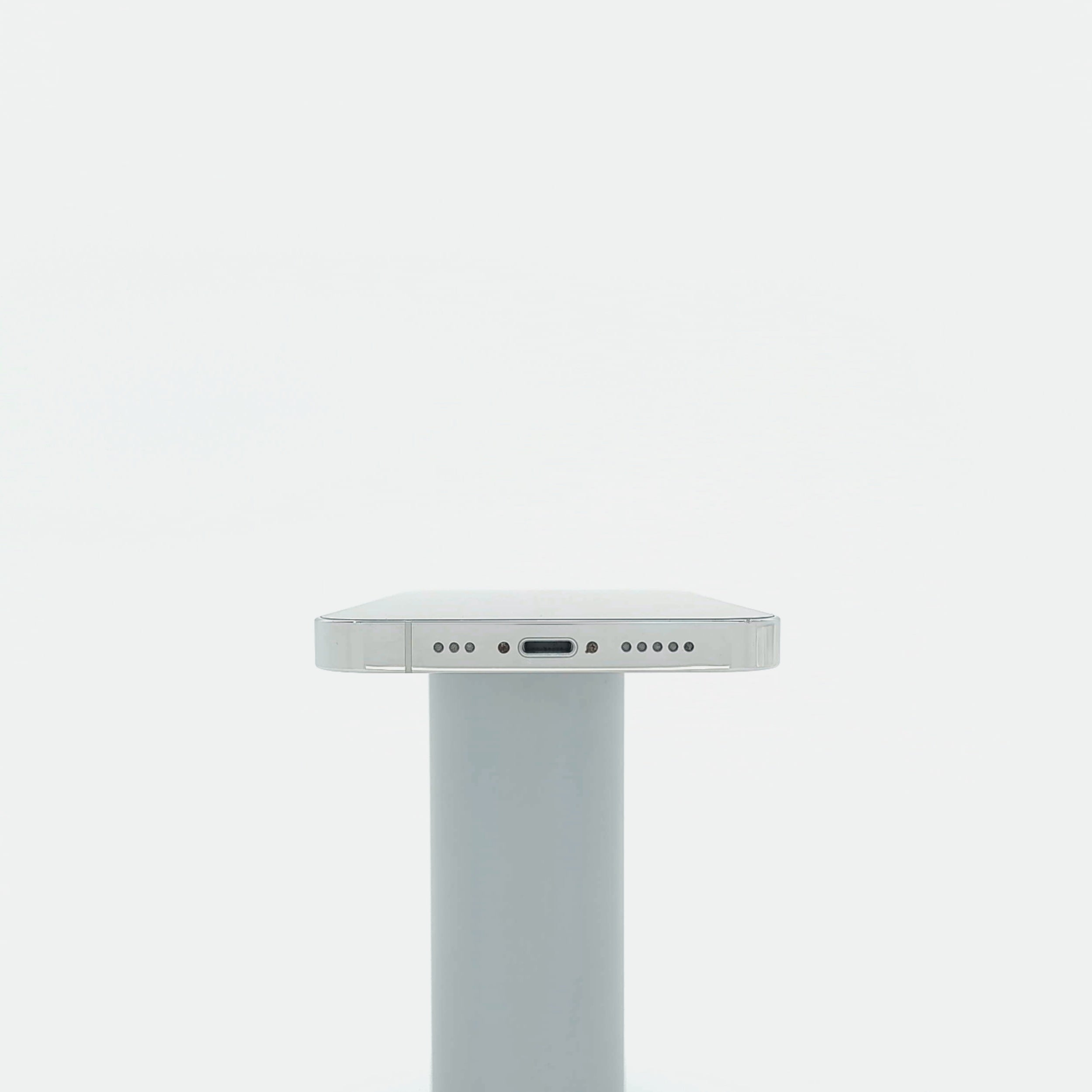 95新 Apple iPhone 14 Pro 256G 銀色 中國大陸版