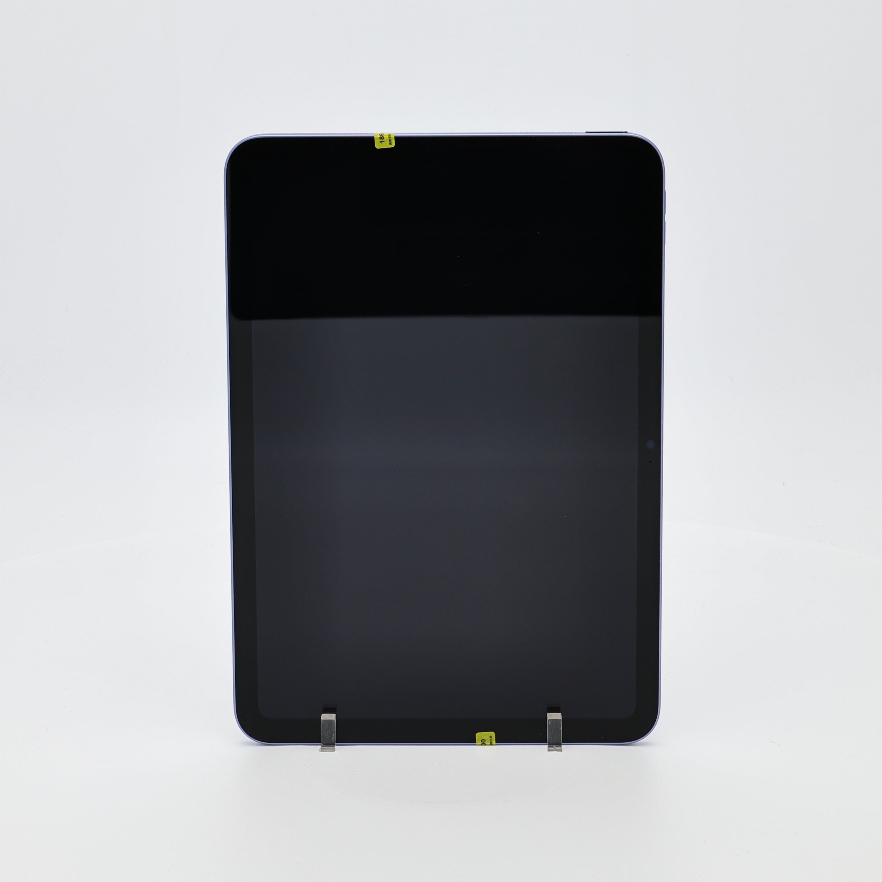 99新 Apple iPad 10代 256G 藍色 WIFI