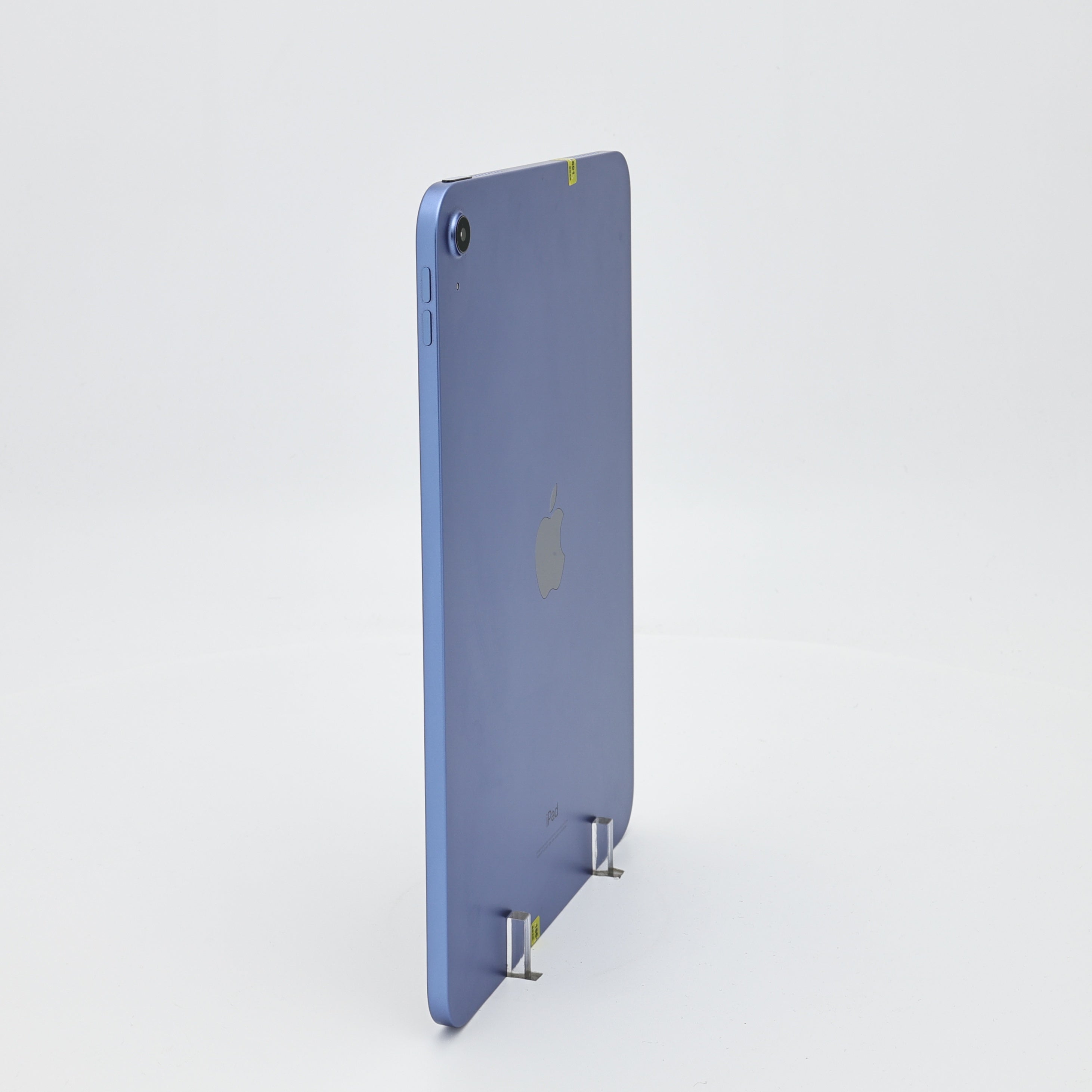 99新 Apple iPad 10代 256G 藍色 WIFI