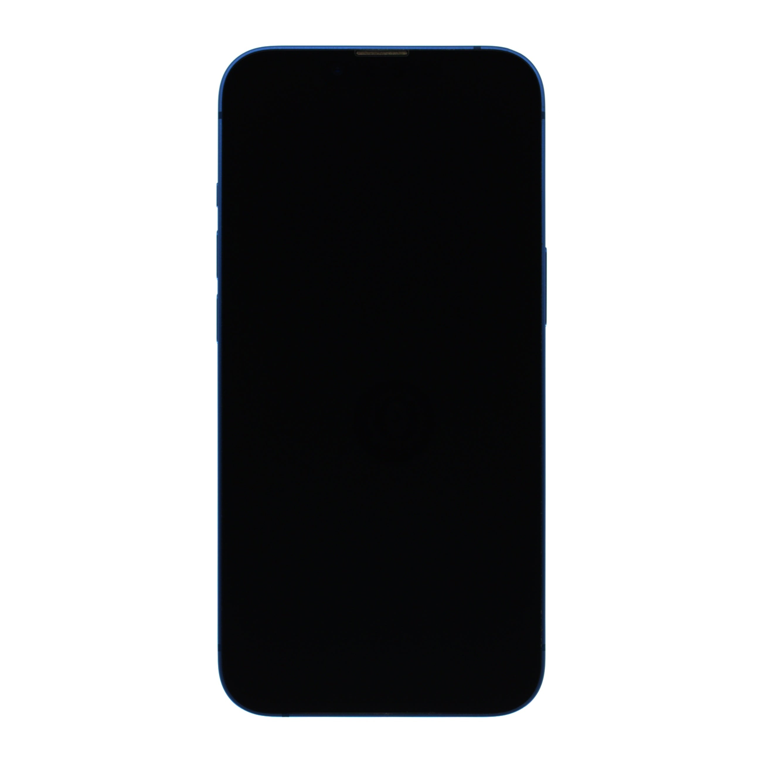 95新 Apple iPhone 13 256G 藍色 中國大陸版