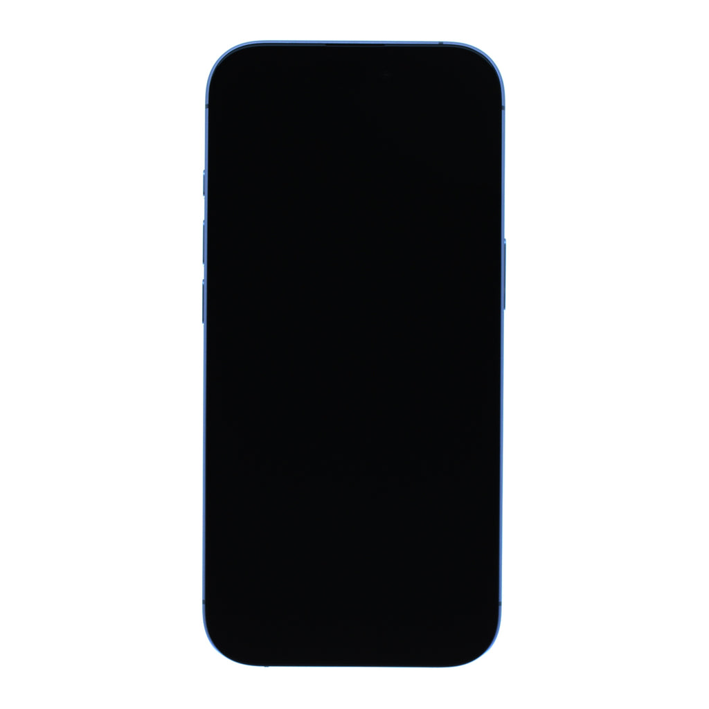 99新 Apple iPhone 17 256G 青霧藍色 中國大陸版
