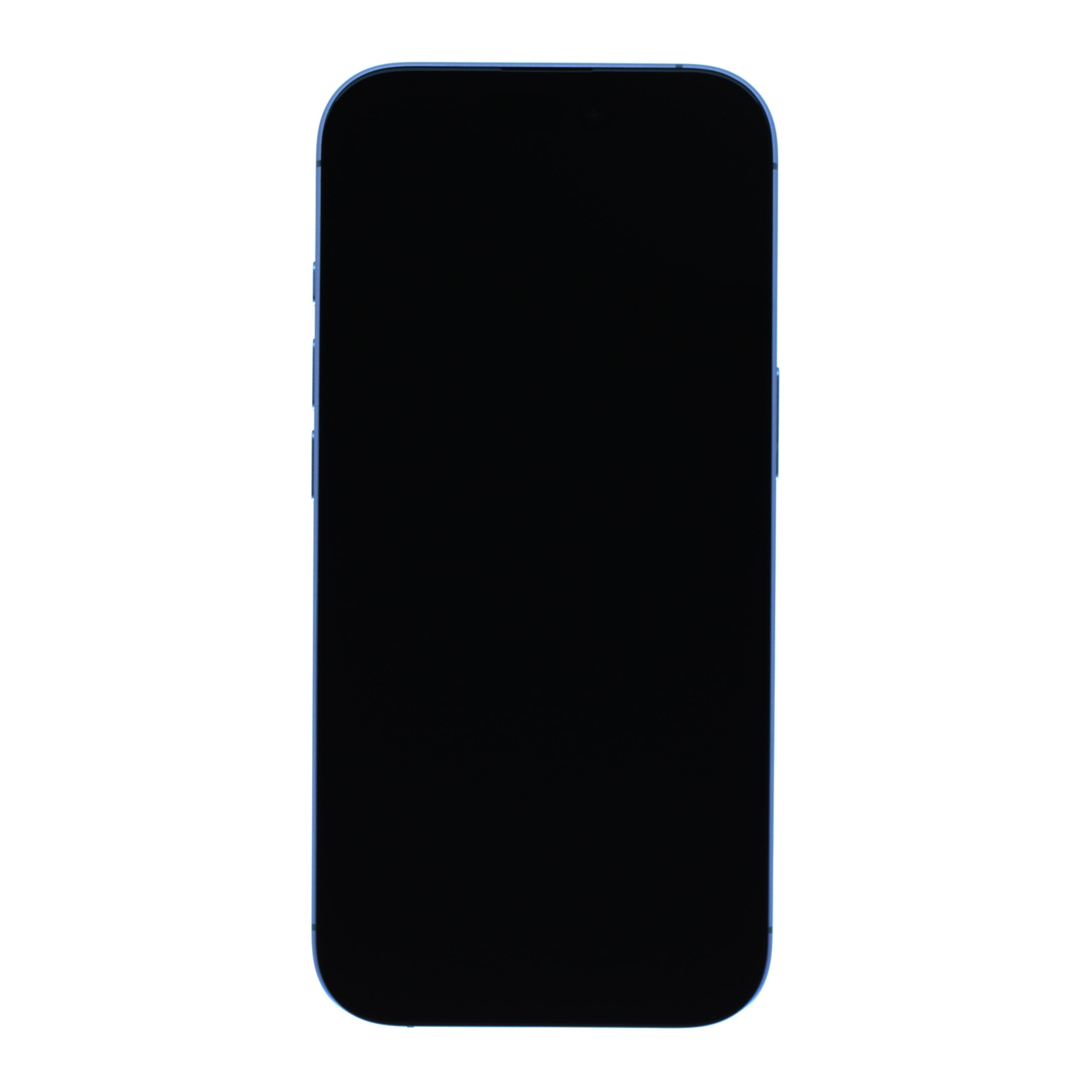 99新 Apple iPhone 17 256G 青霧藍色 中國大陸版
