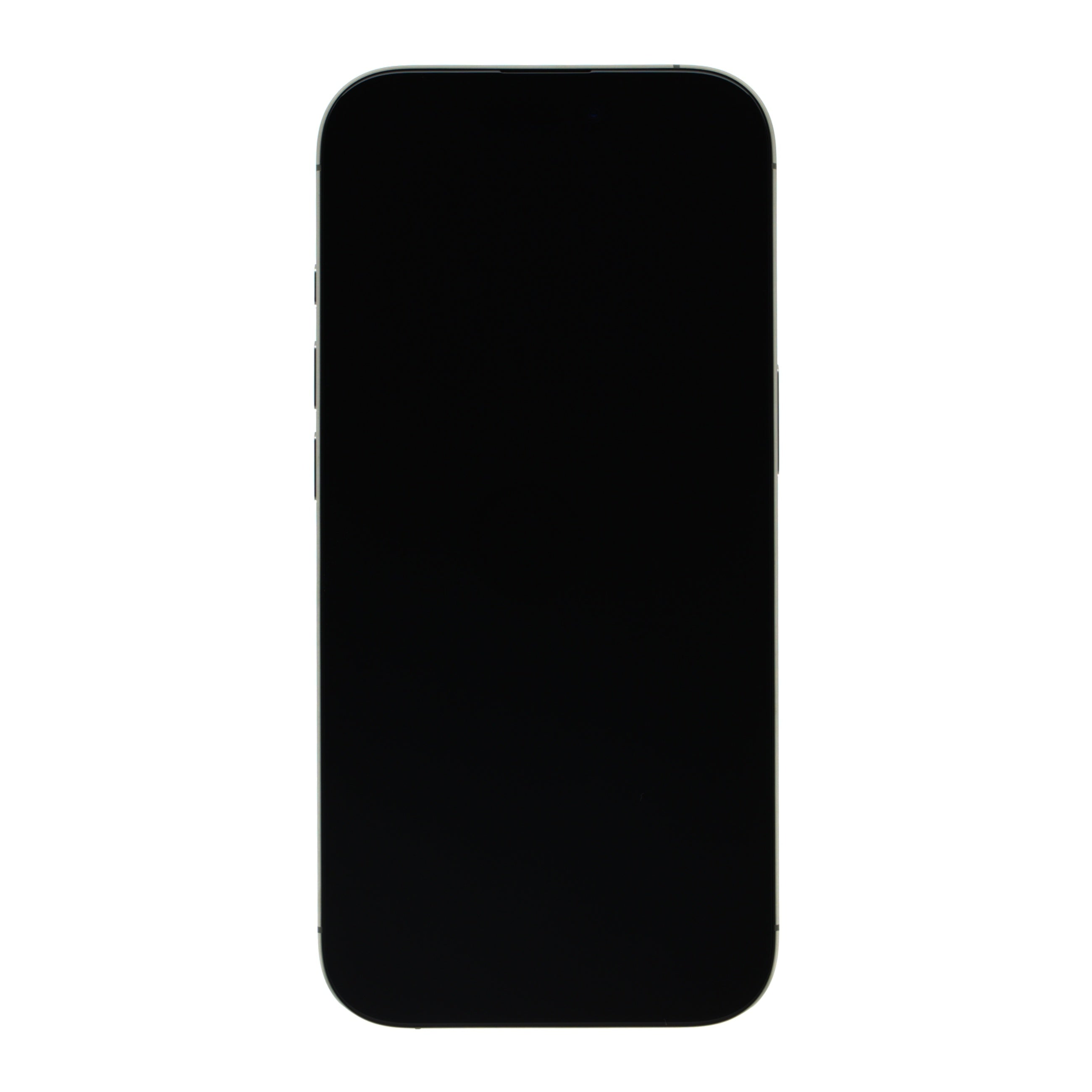 99新 Apple iPhone 16 Pro 128G 原色鈦金屬 中國大陸版
