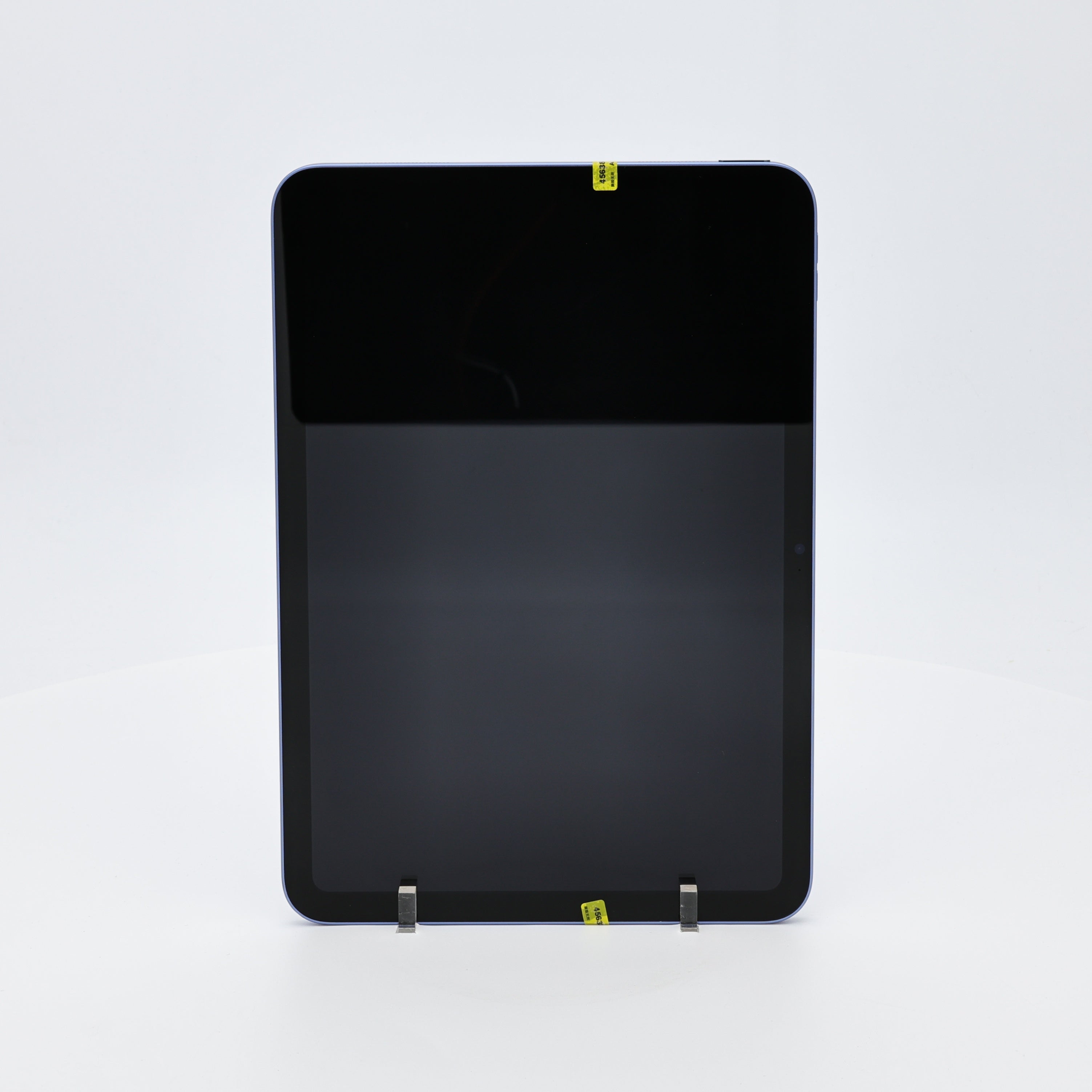 99新 Apple iPad 10代 64G 藍色 WIFI