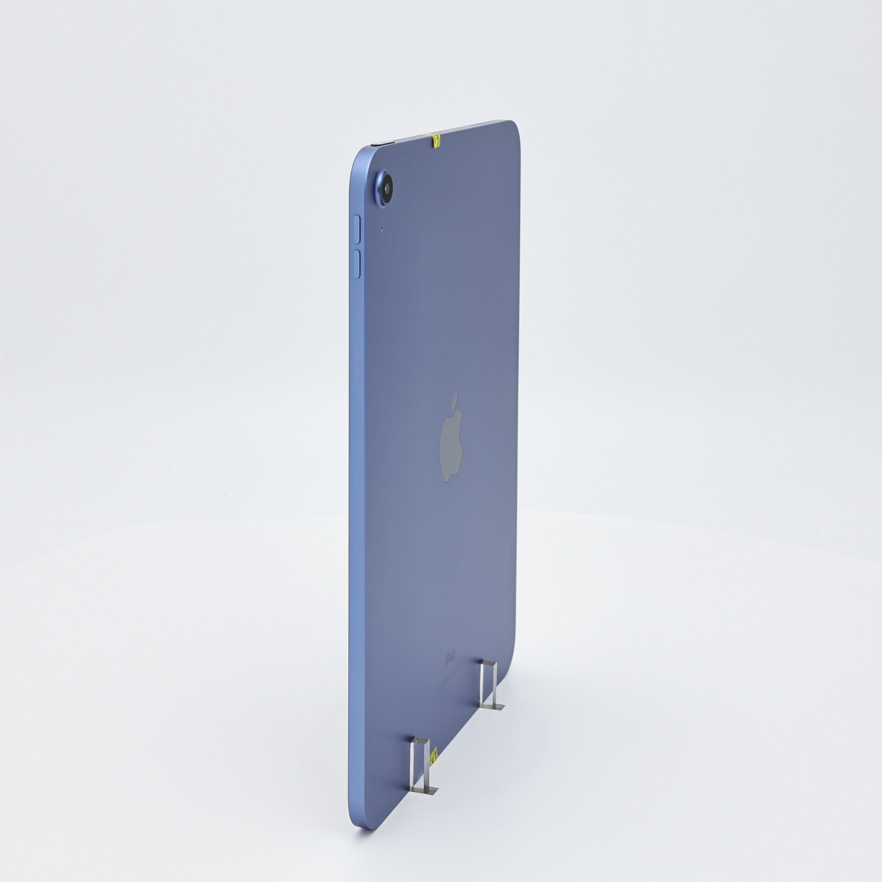 99新 Apple iPad 10代 64G 藍色 WIFI