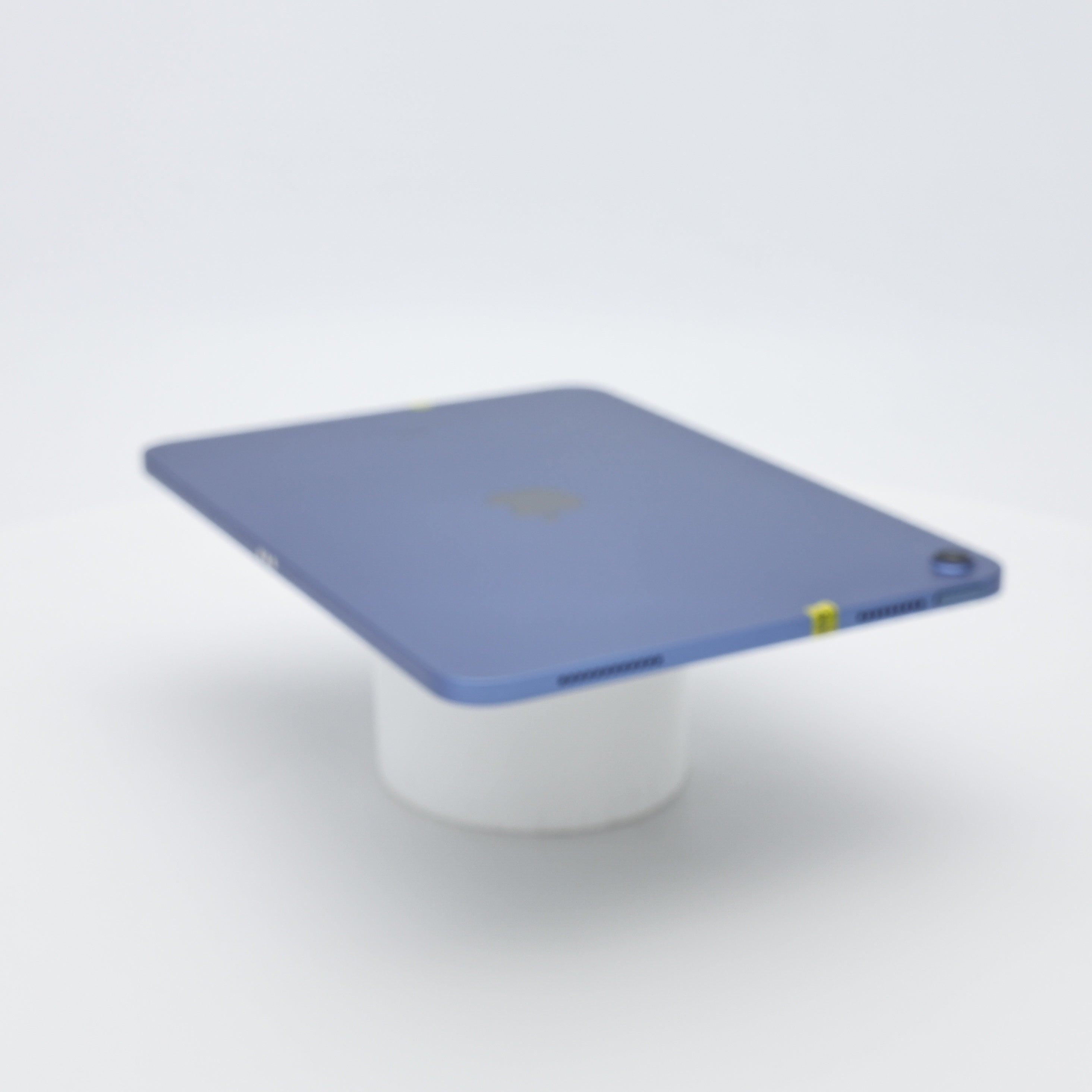 99新 Apple iPad 10代 64G 藍色 WIFI