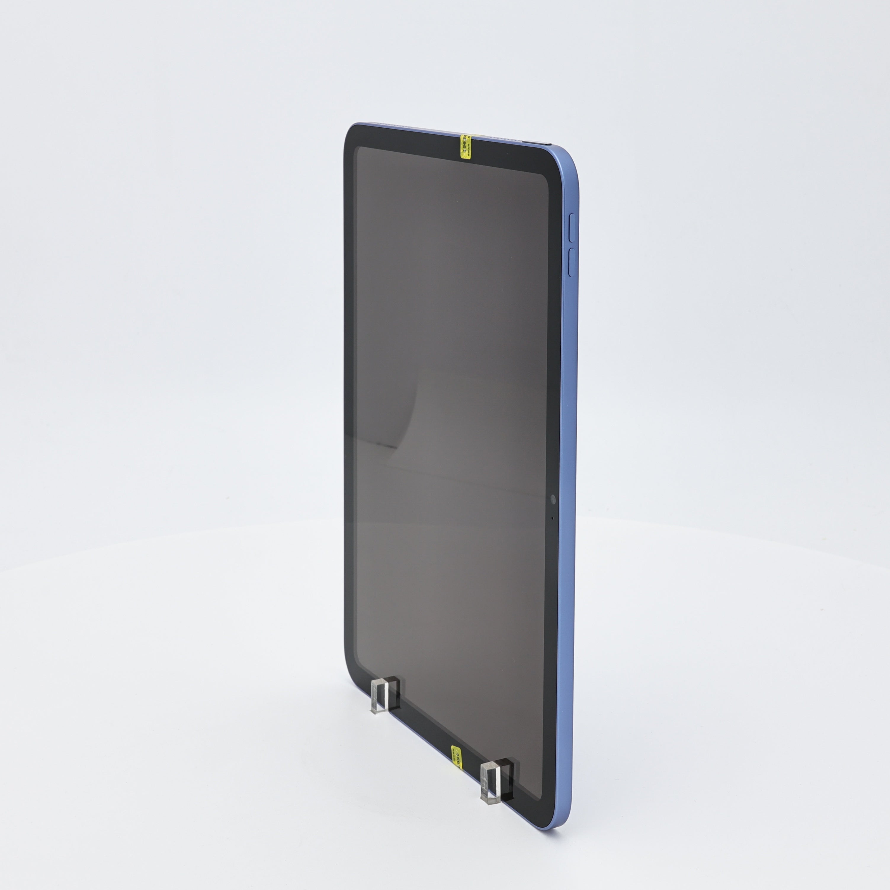 99新 Apple iPad 10代 64G 藍色 WIFI