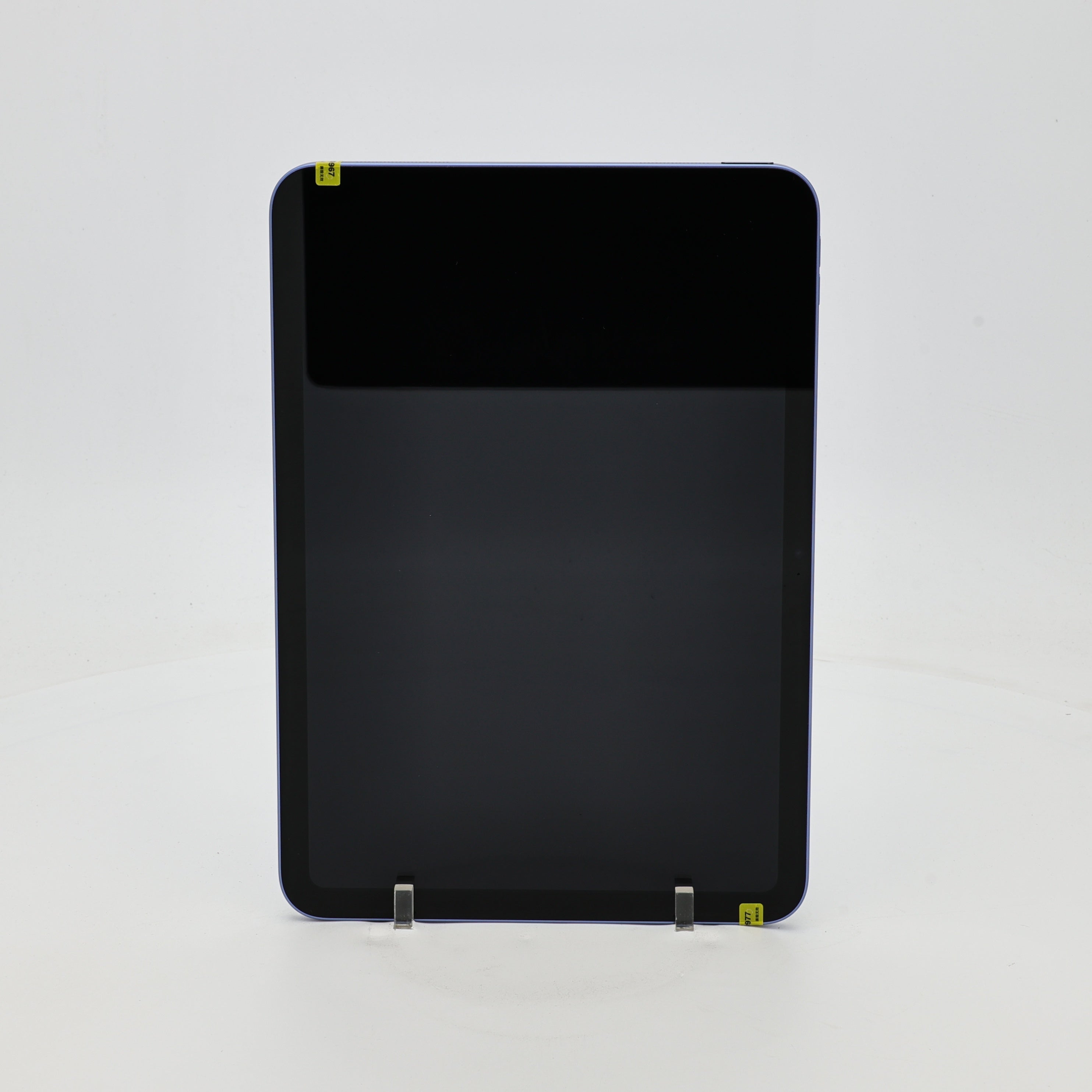 99新 Apple iPad 10代 256G 藍色 WIFI