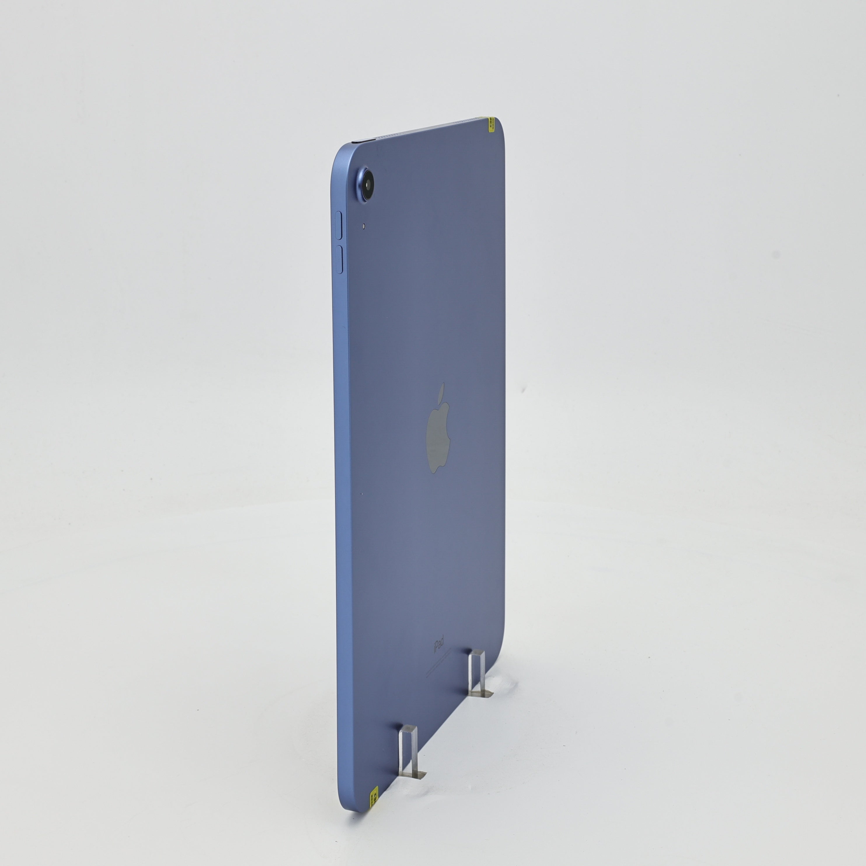 99新 Apple iPad 10代 256G 藍色 WIFI