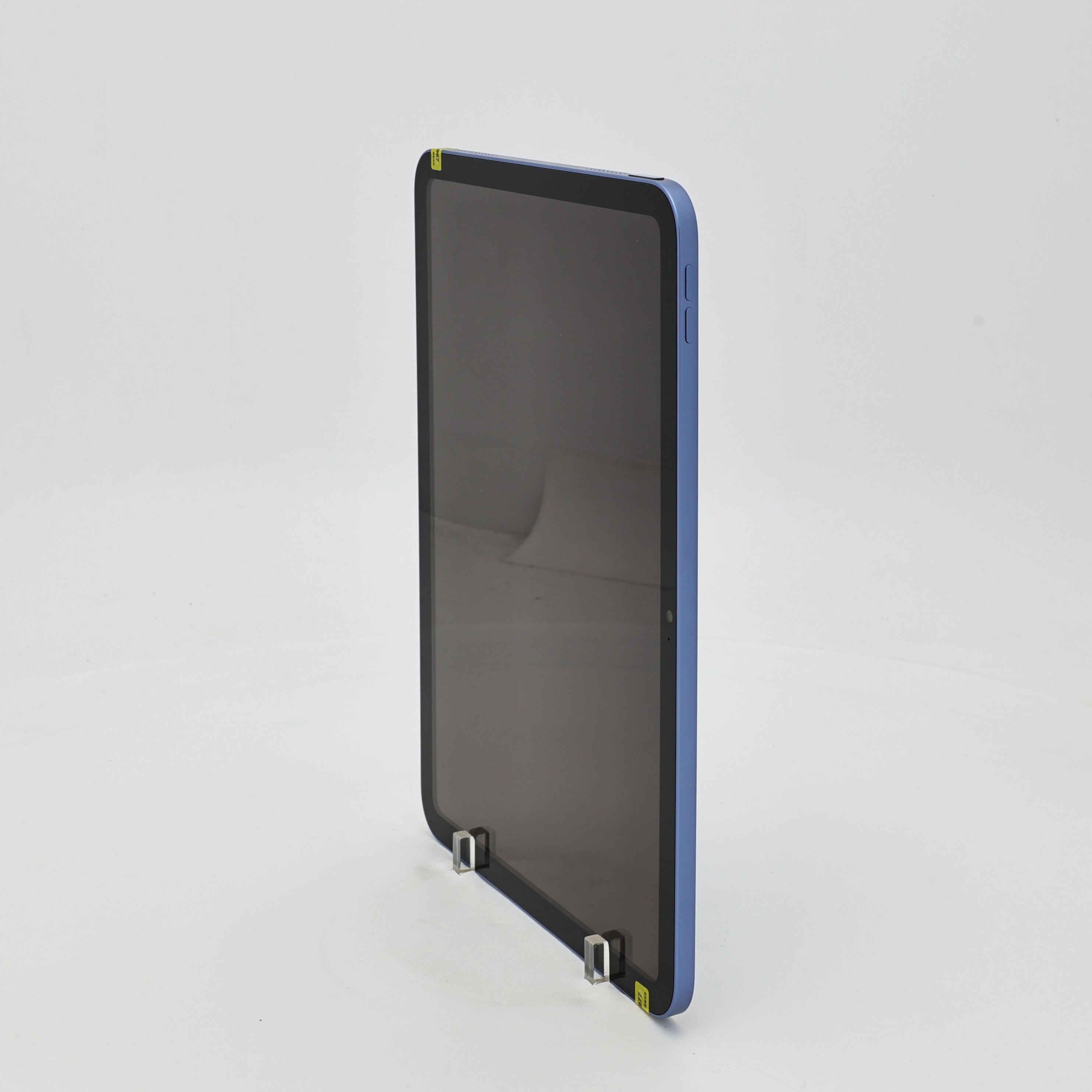 99新 Apple iPad 10代 256G 藍色 WIFI